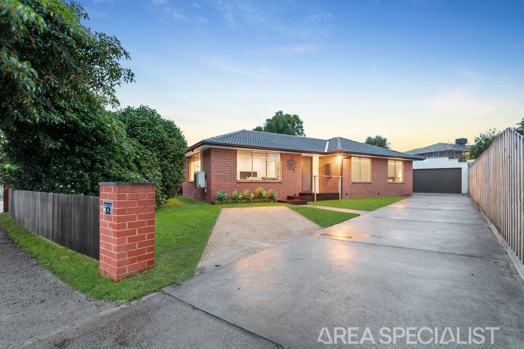 12 Sassafras Drive, Frankston, Frankston - Thumbnail 3