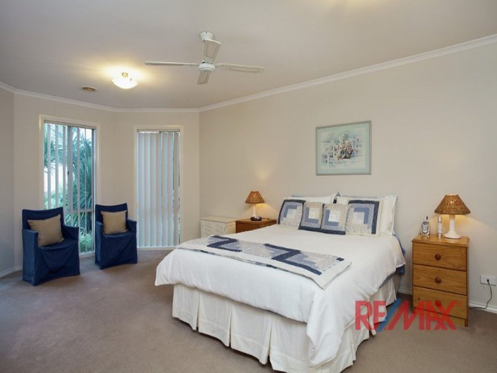 3 Holly Place, Carrum Downs, VIC 3201, Contact Agent - Thumbnail 5
