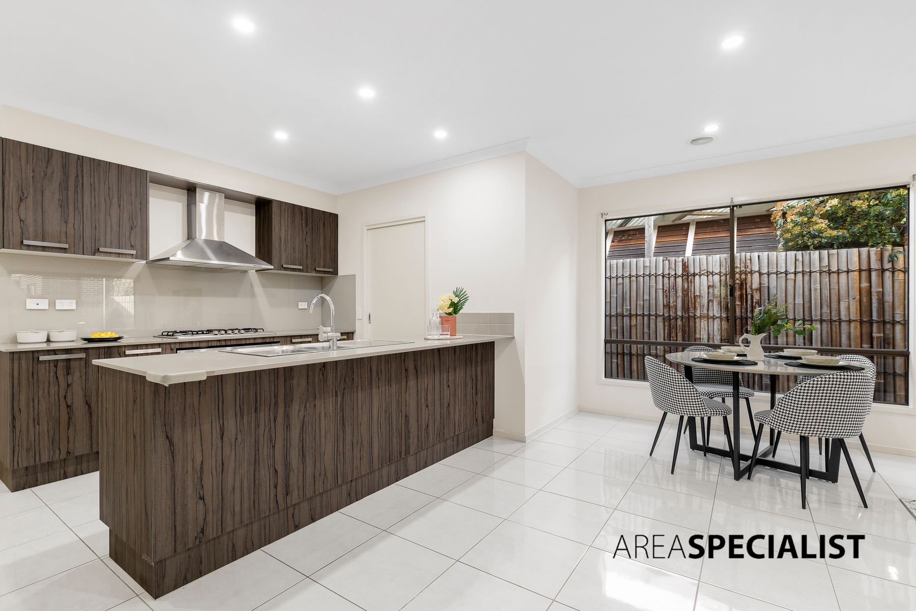 4 Spencer Circuit, Cranbourne East, VIC 3977, Cranbourne East - Thumbnail 6