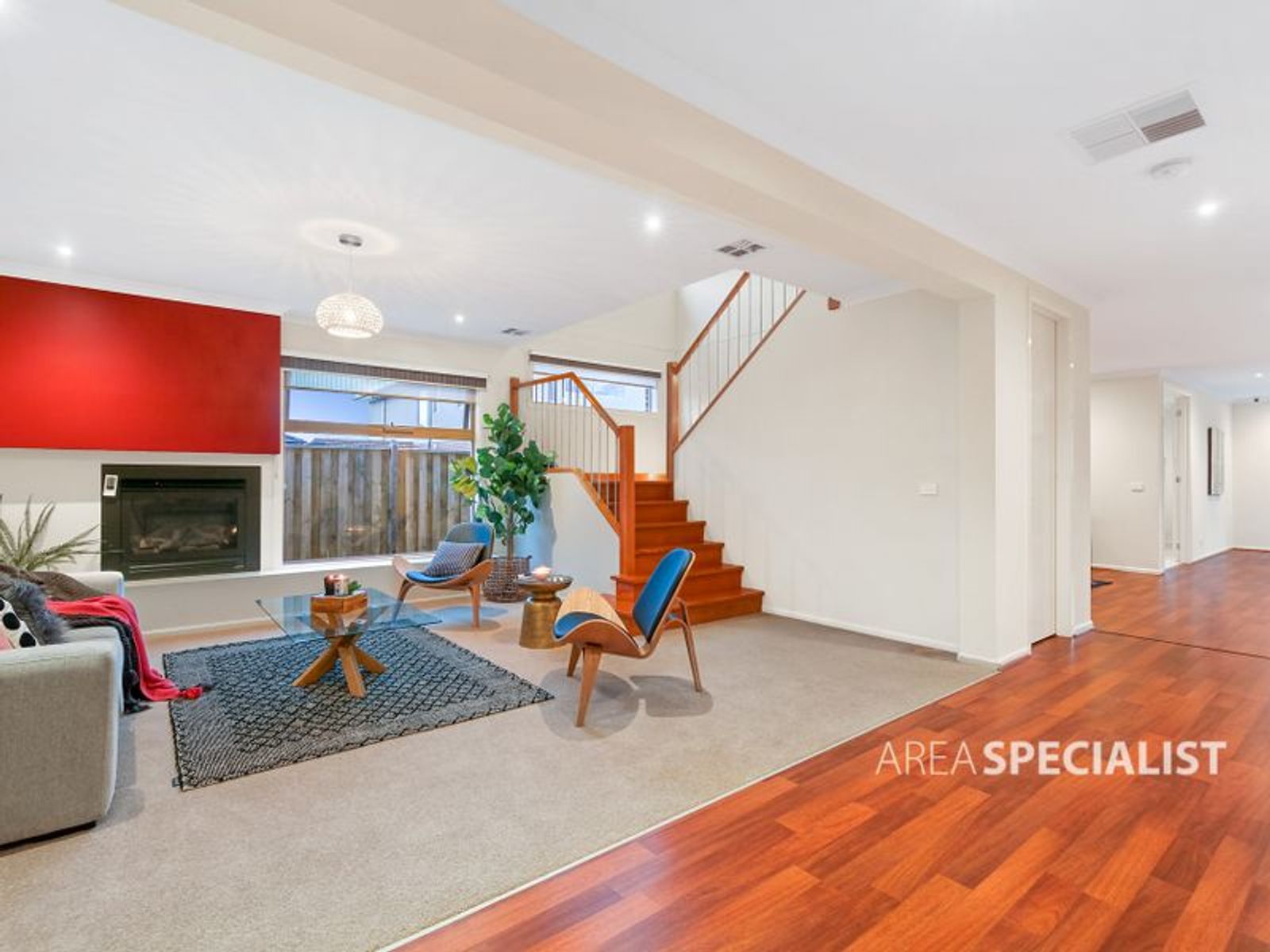 3 Ellsworth Drive, Keysborough, VIC 3173, Keysborough - Thumbnail 3