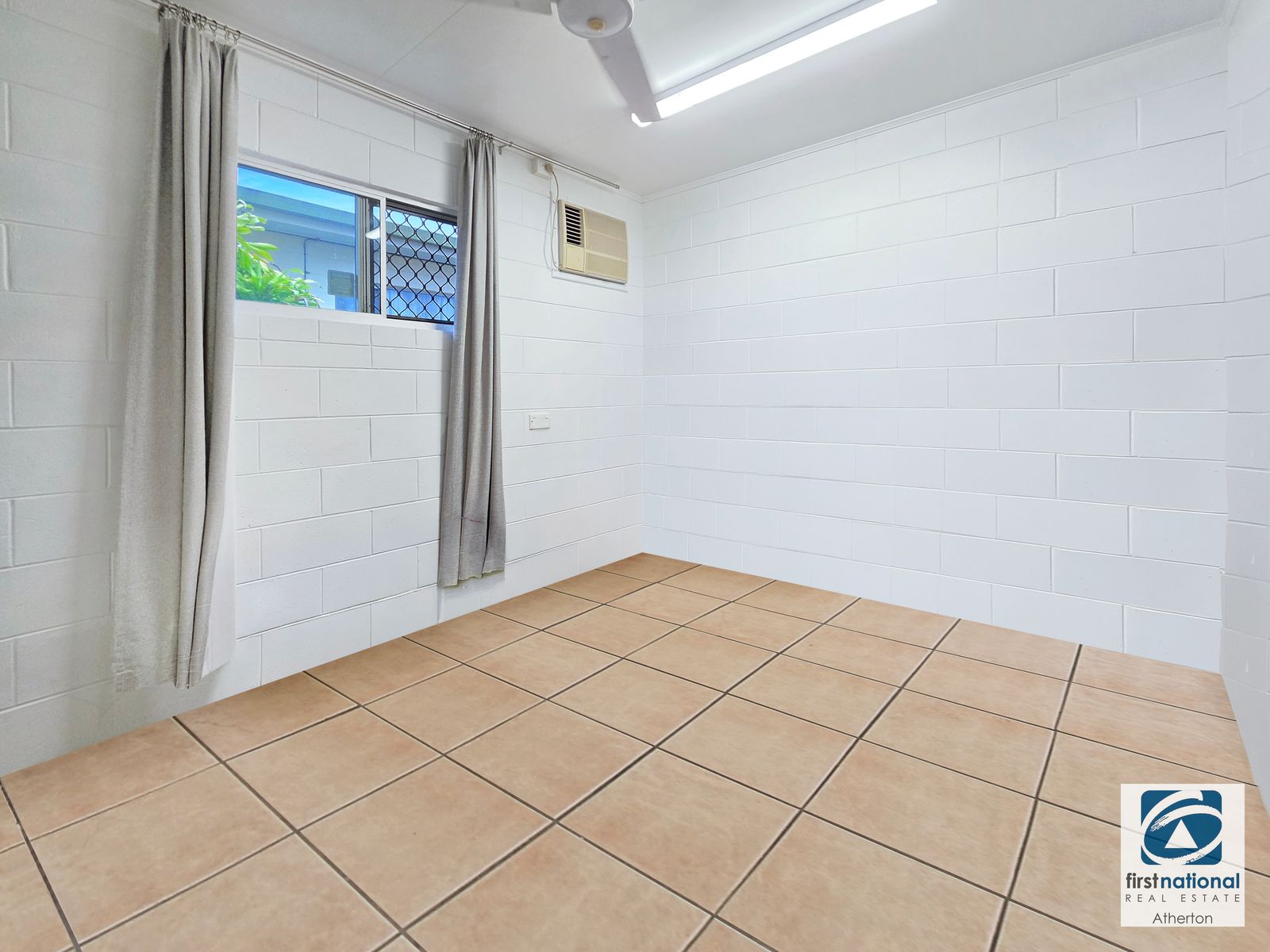 9 Pink Street, Atherton QLD 4883, Atherton - Thumbnail 8