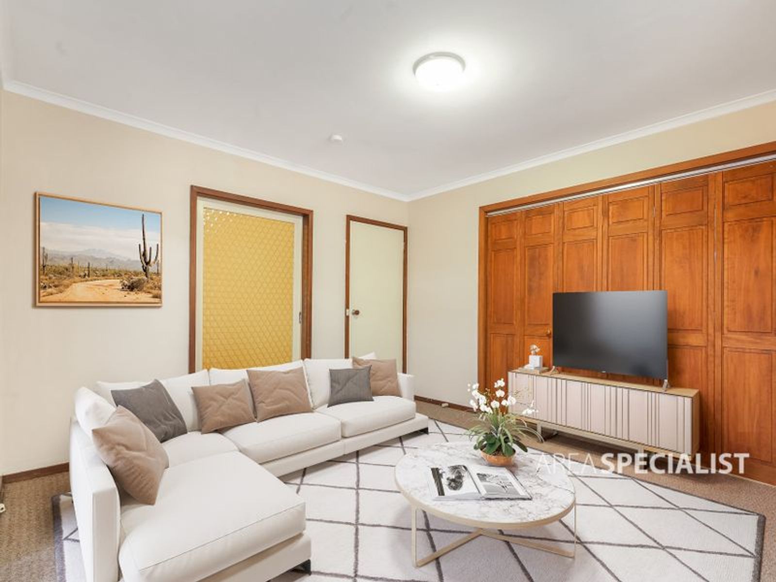 6 Kirribilli Avenue, Keysborough, VIC 3173, Keysborough - Thumbnail 4