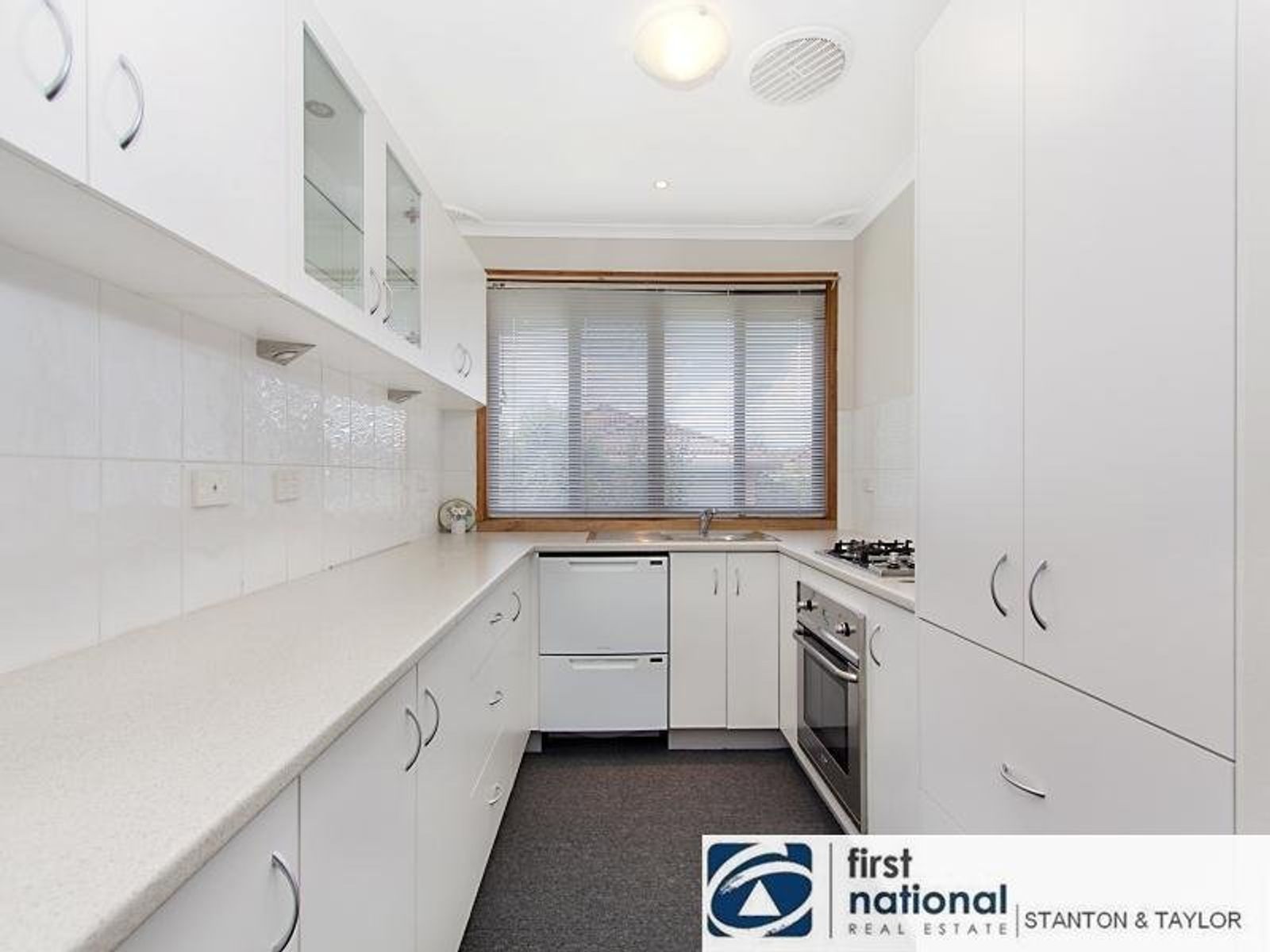 34A Landy Avenue, Penrith - Thumbnail 8