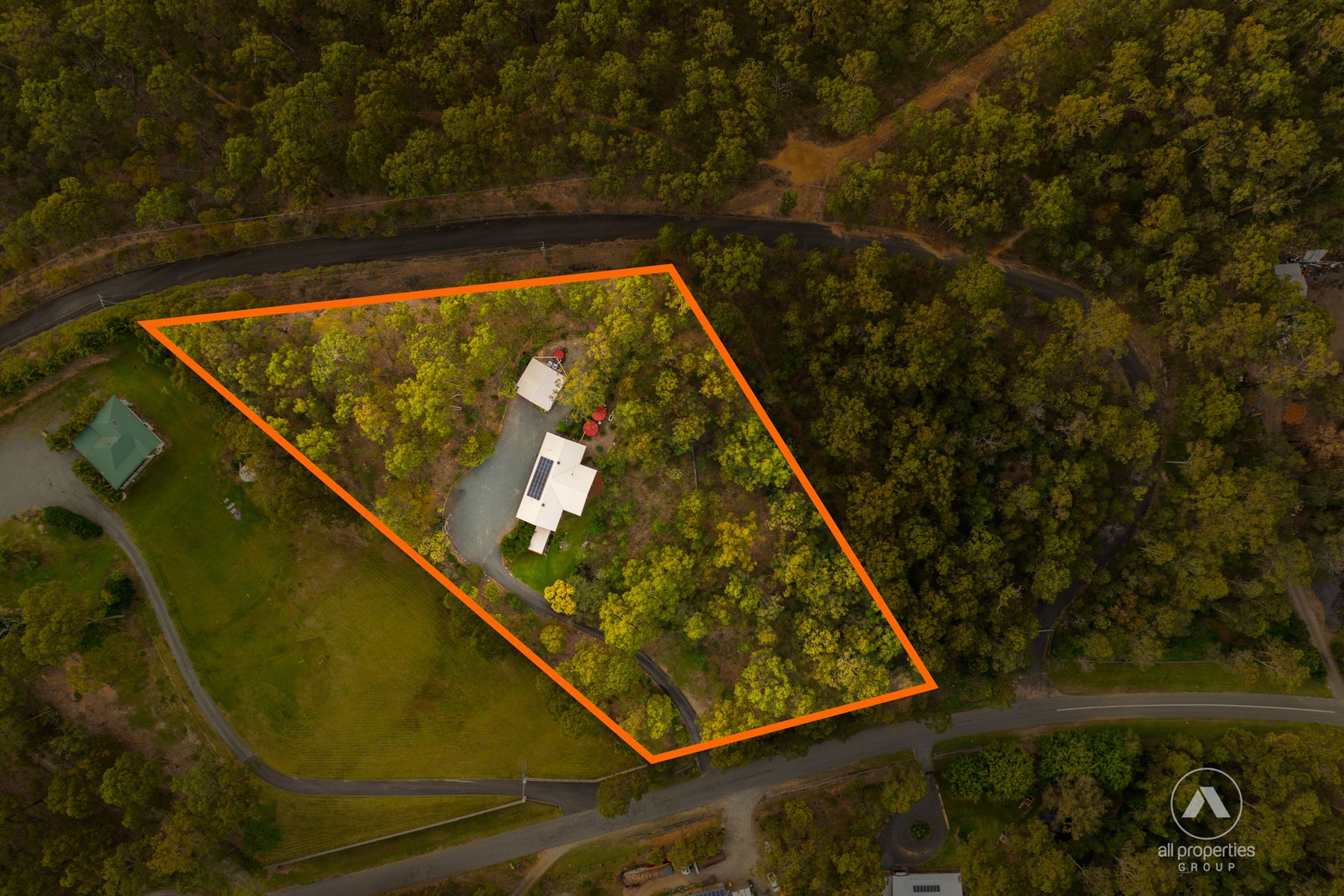 191-197 Honeyeater Drive, Greenbank QLD 4124, Greenbank - Thumbnail 2