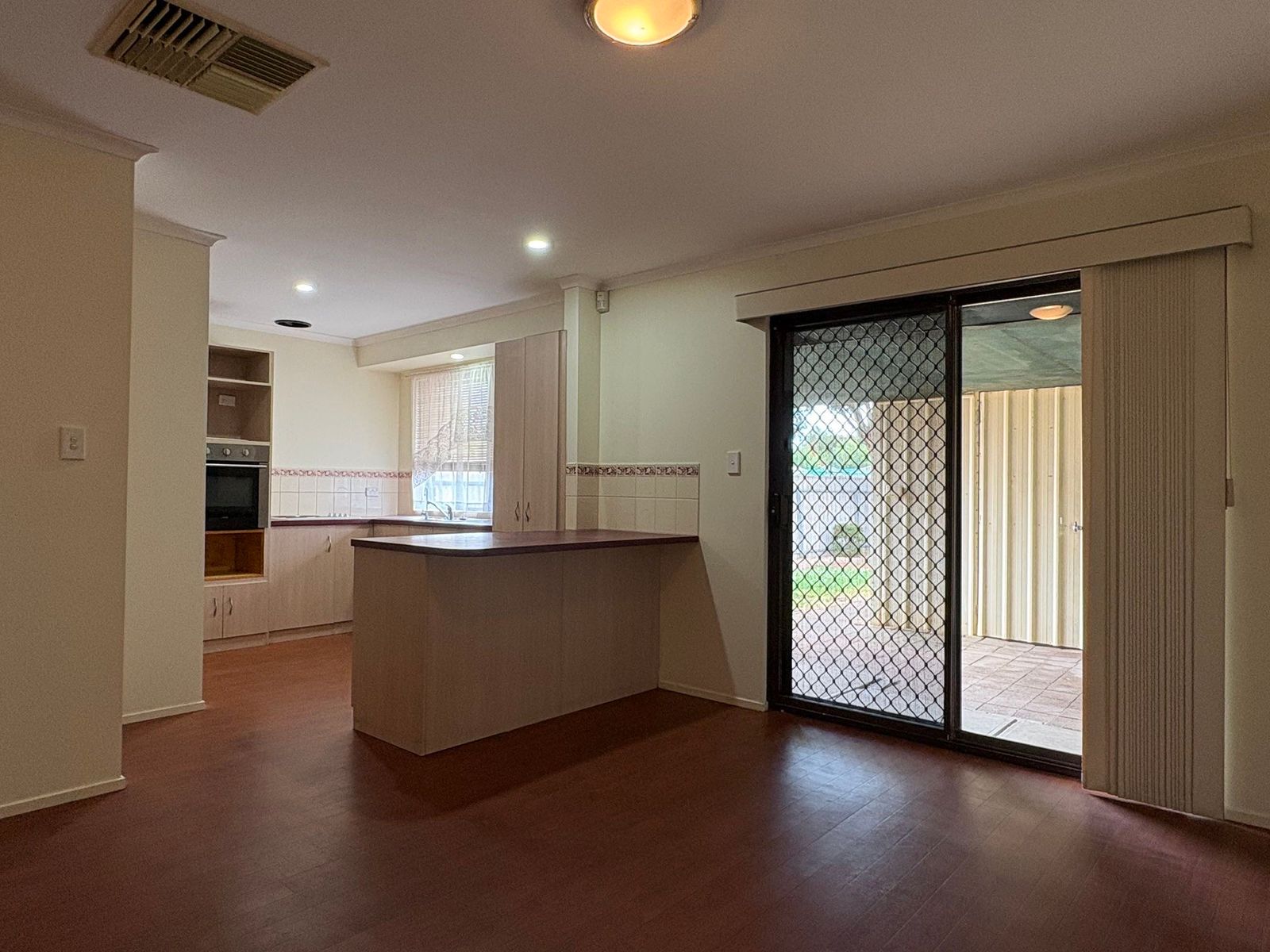 21 Fisherton Street, Elizabeth North SA 5113, Elizabeth North - Thumbnail 3