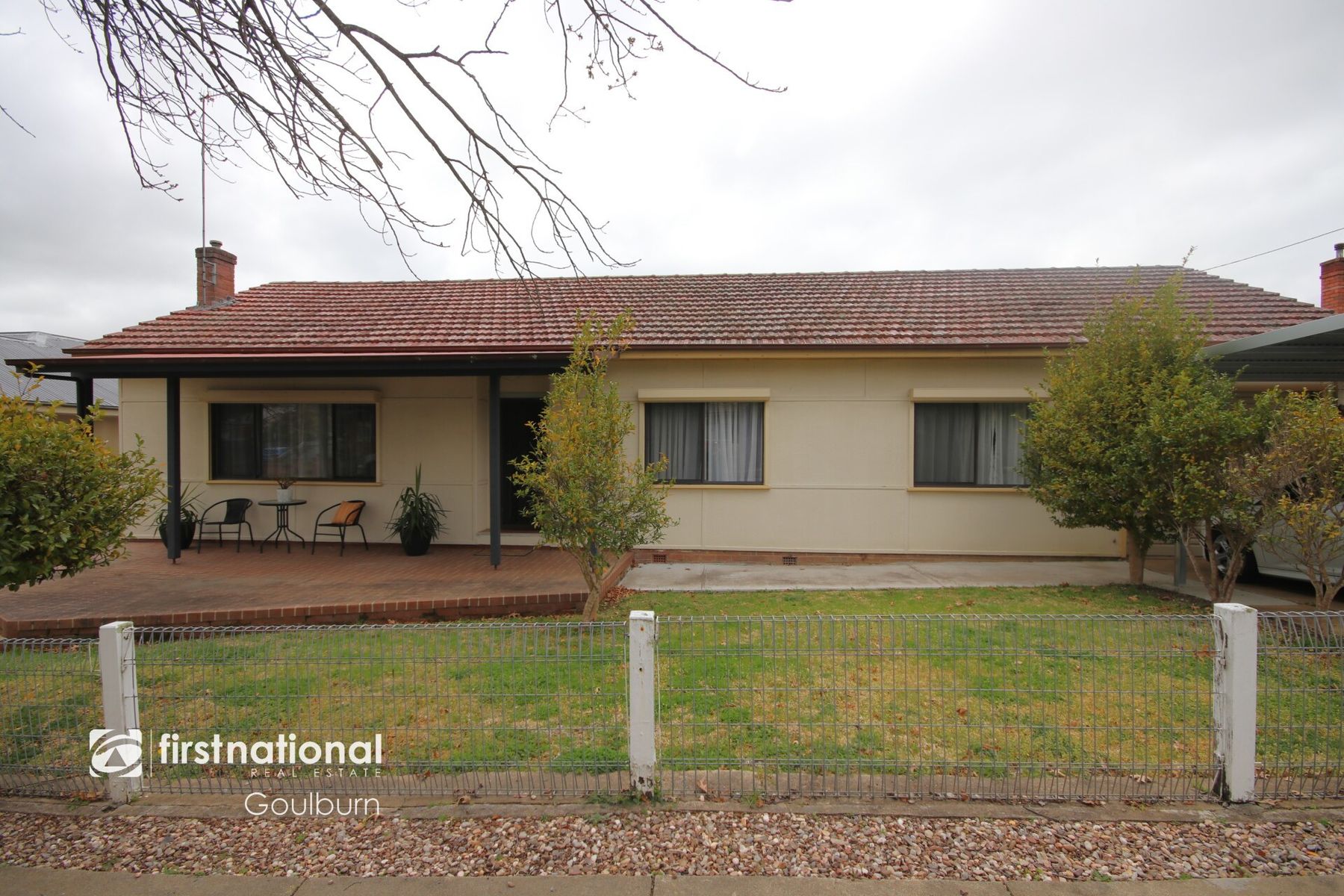 157 Nicholson Street, Goulburn NSW 2580