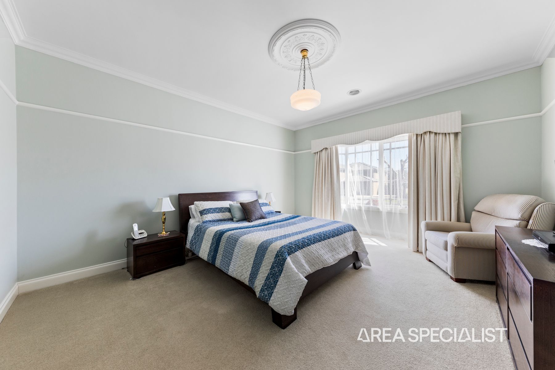 10 Landy Circuit, Pakenham, VIC 3810, Pakenham - Thumbnail 6