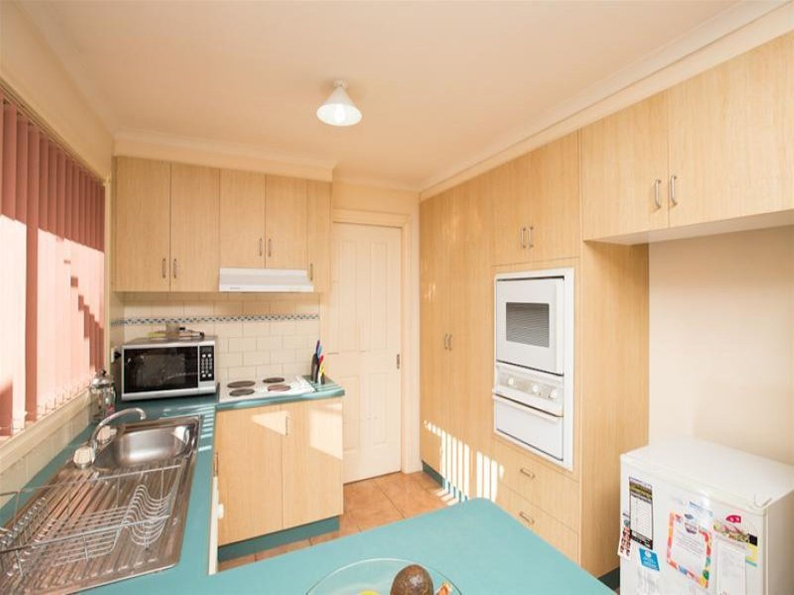 12 Mahogany Drive, Mildura - Thumbnail 4
