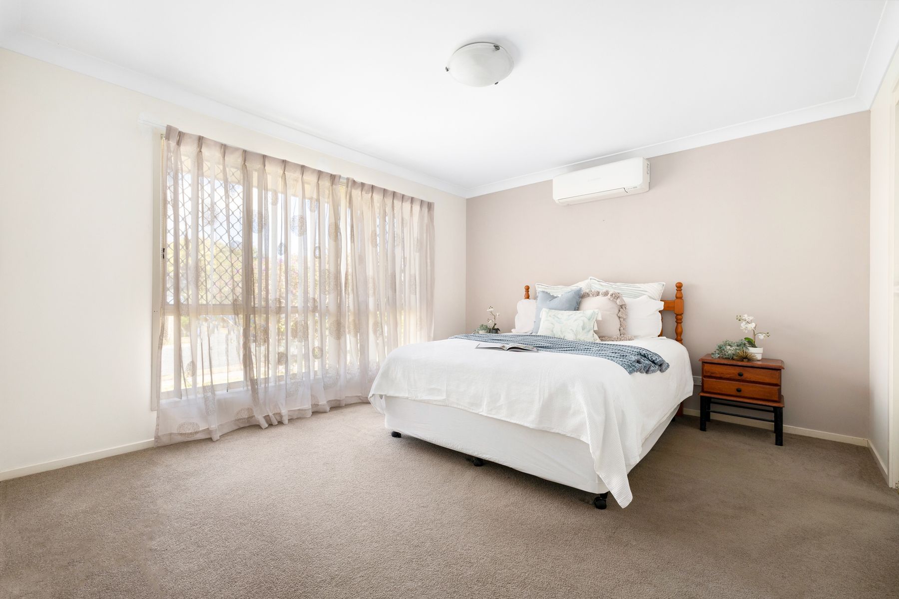 15 James Street, Crestmead QLD 4132, Crestmead - Thumbnail 7