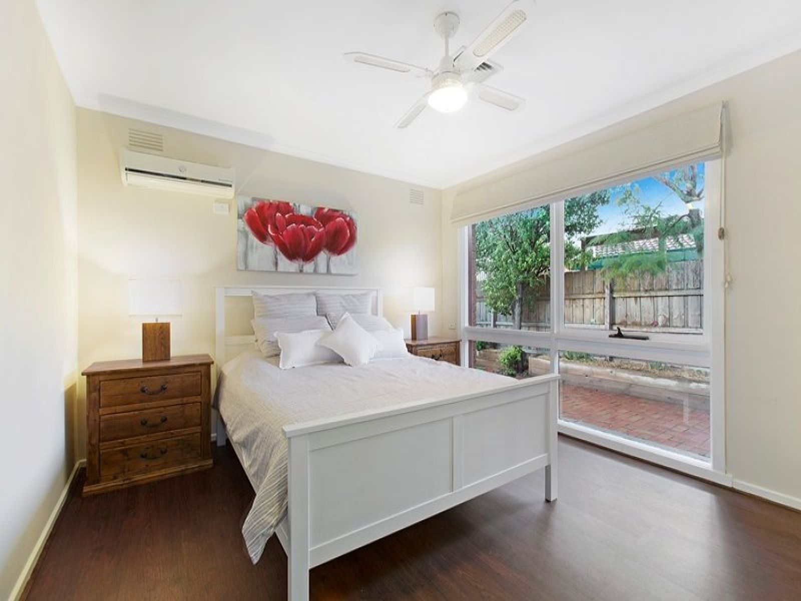 38 Callistemon Avenue, Keysborough, VIC 3173, Keysborough - Thumbnail 4