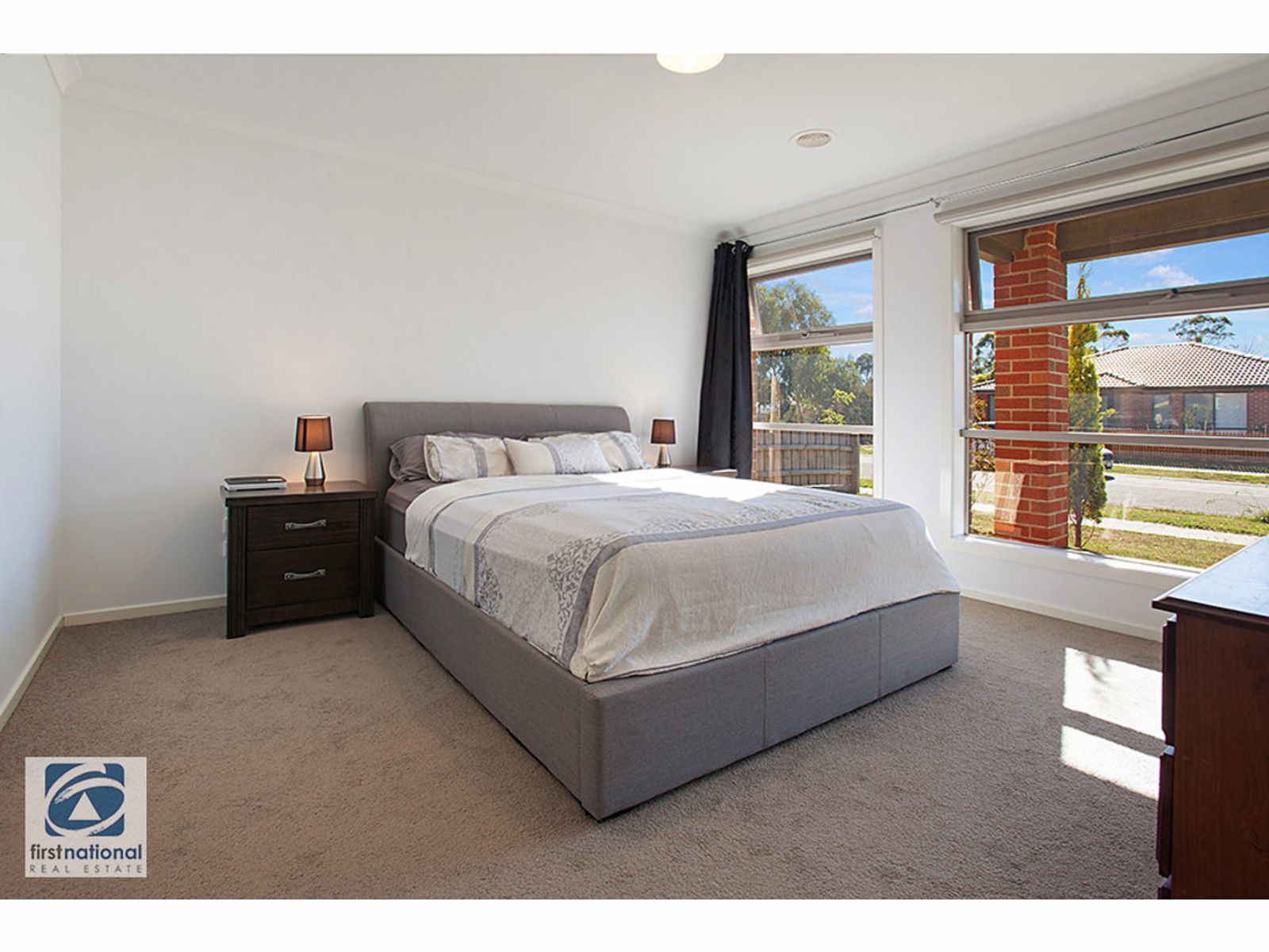 7 Brittlewood Lane, Longwarry, VIC 3816, Longwarry - Thumbnail 5