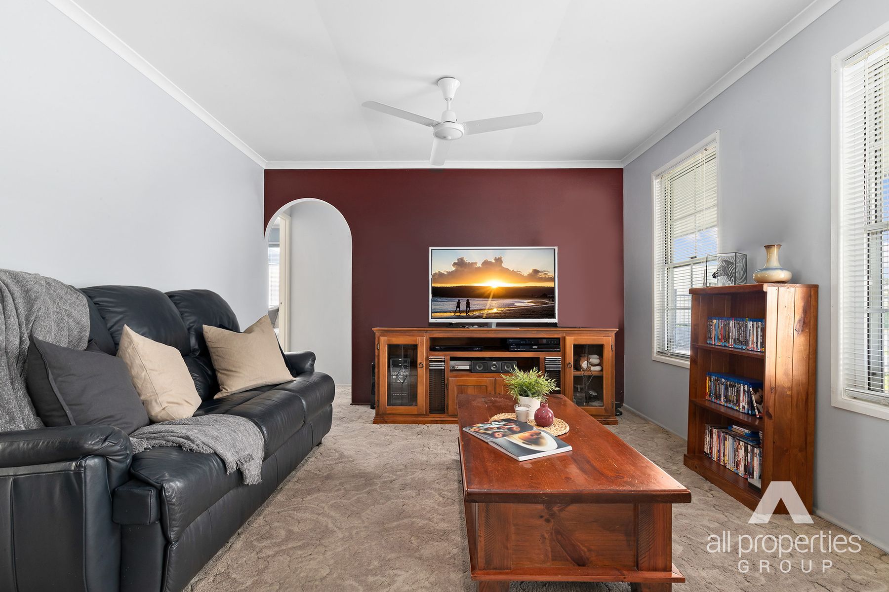 4 Morrow Street, Crestmead QLD 4132, Crestmead - Thumbnail 6