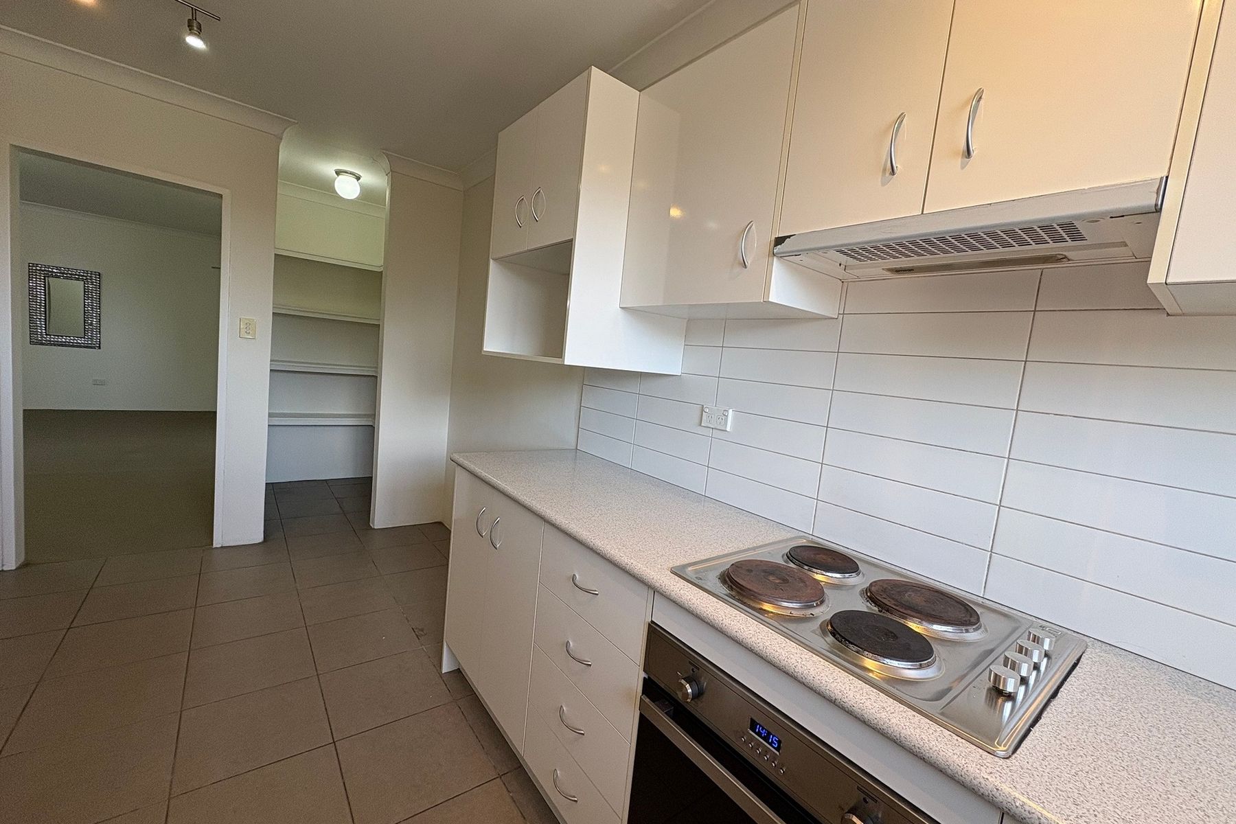 10/12-14 Treves Street, Merrylands NSW 2160, Merrylands - Thumbnail 3