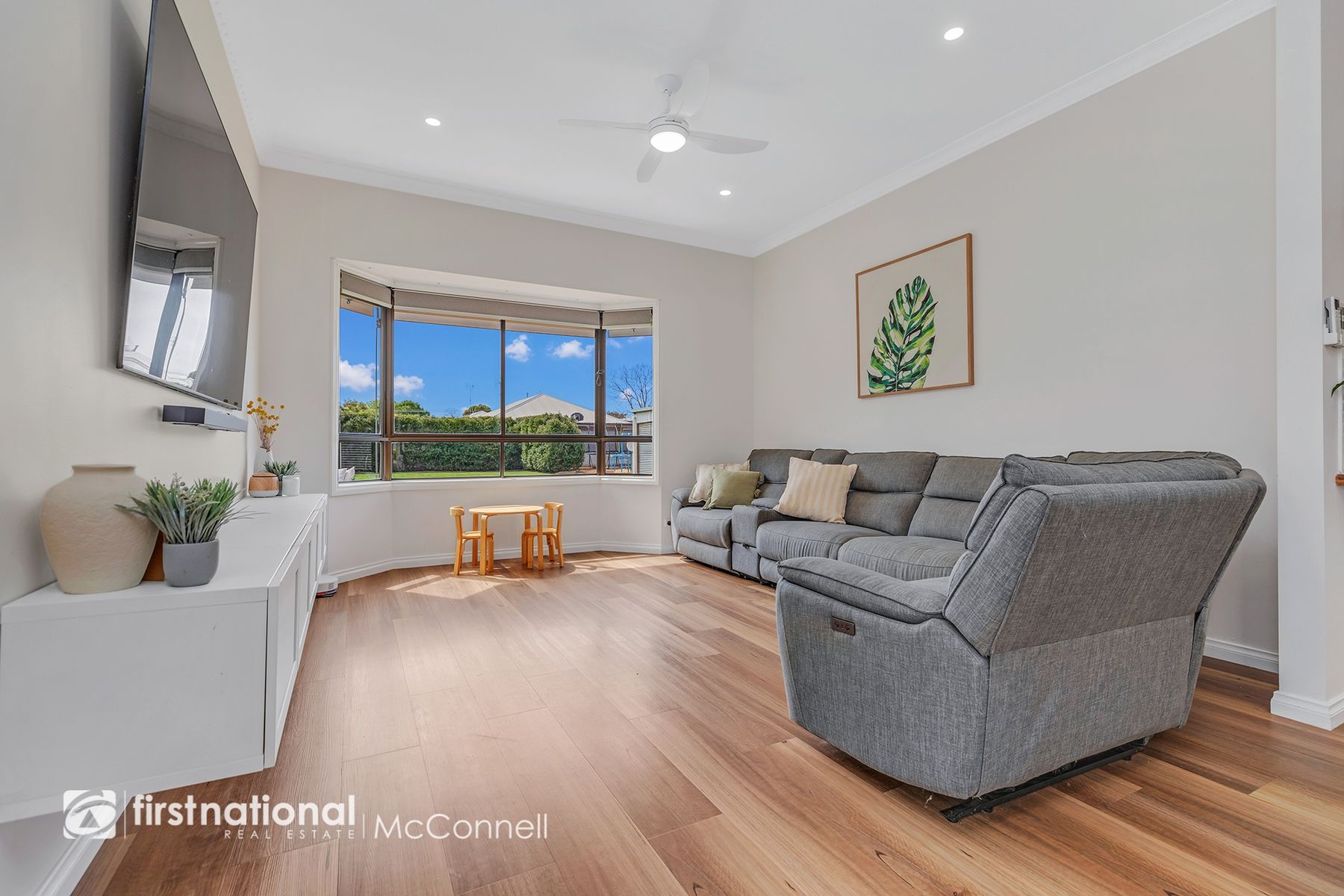 9 Park Street, Kyabram VIC 3620, Kyabram - Thumbnail 6