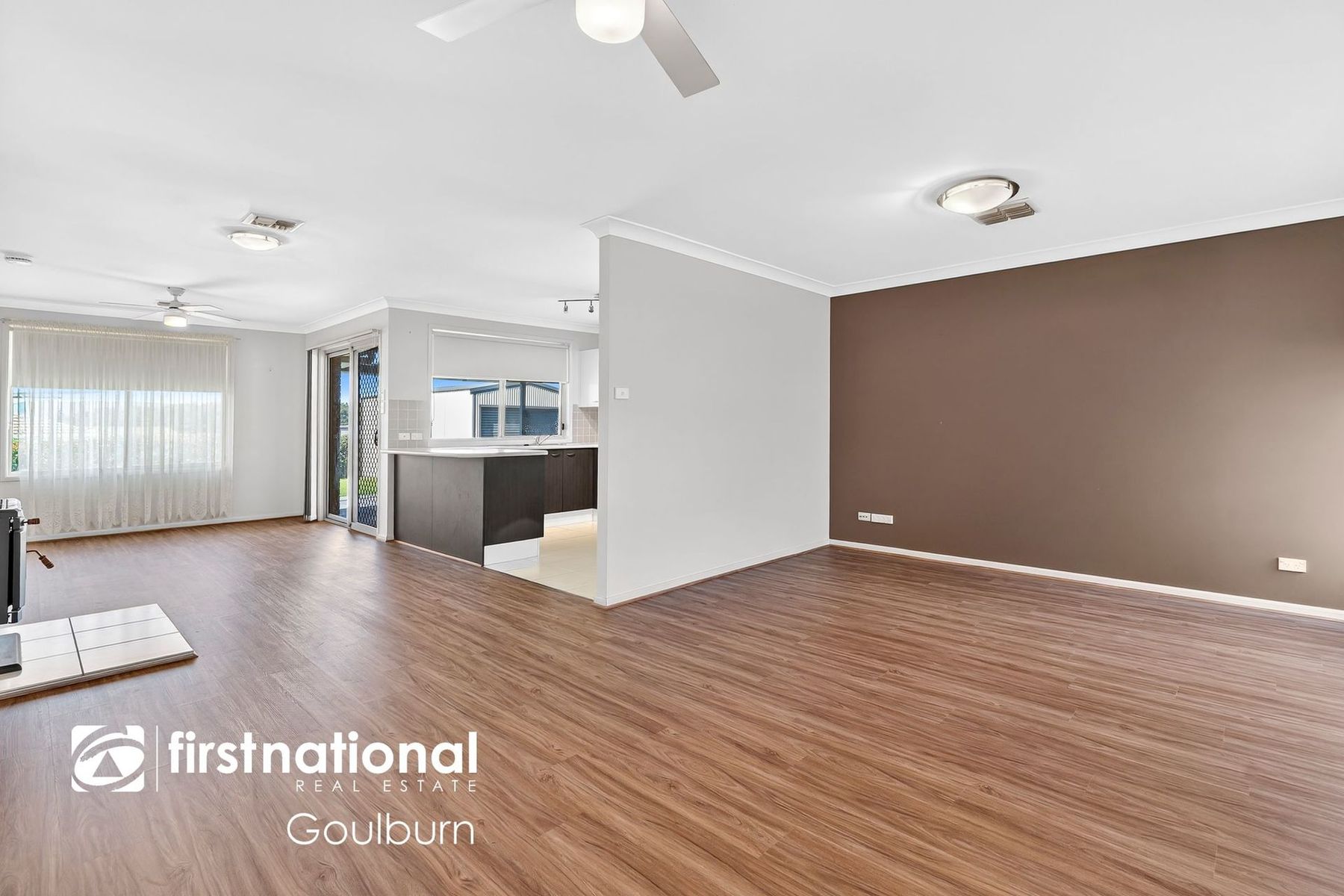 31 Monastery Drive, Goulburn NSW 2580, Goulburn - Thumbnail 3