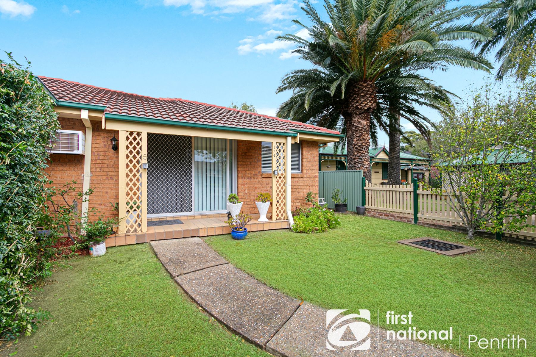 5/174 Derby Street, Penrith NSW 2750, Penrith - Thumbnail 3