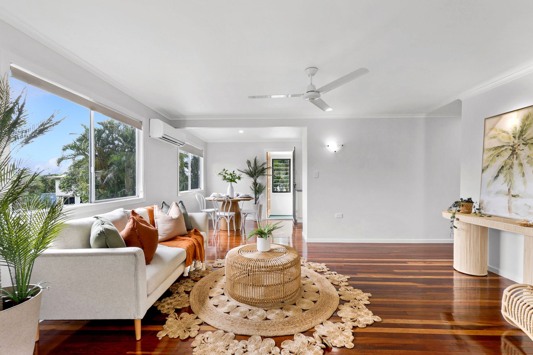 11 Ramsay Court, Beaconsfield QLD 4740, Beaconsfield - Thumbnail 3