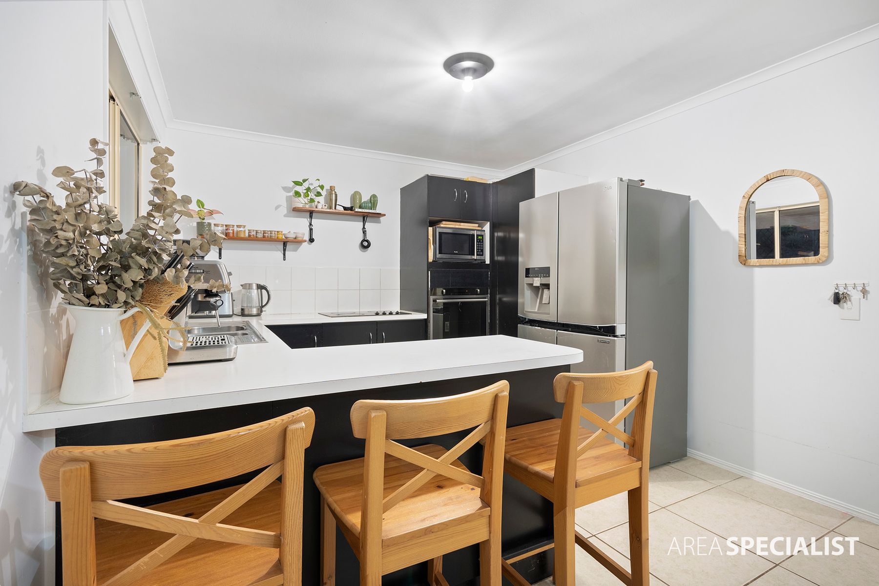 44 Broadway Drive, Oxenford, QLD 4210, Oxenford - Thumbnail 7