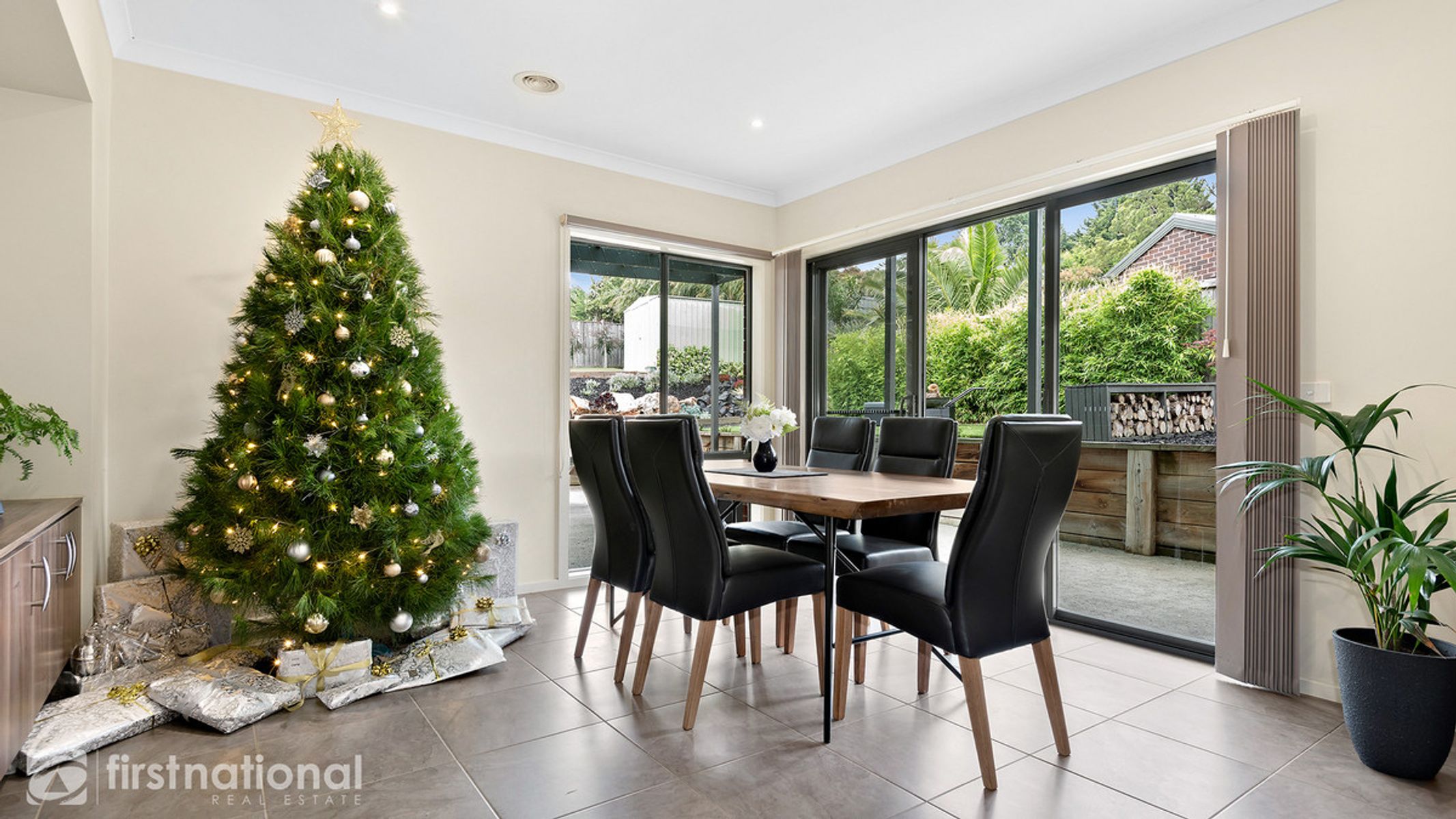 25 Armadale Drive, Warragul, VIC 3820, Warragul - Thumbnail 5