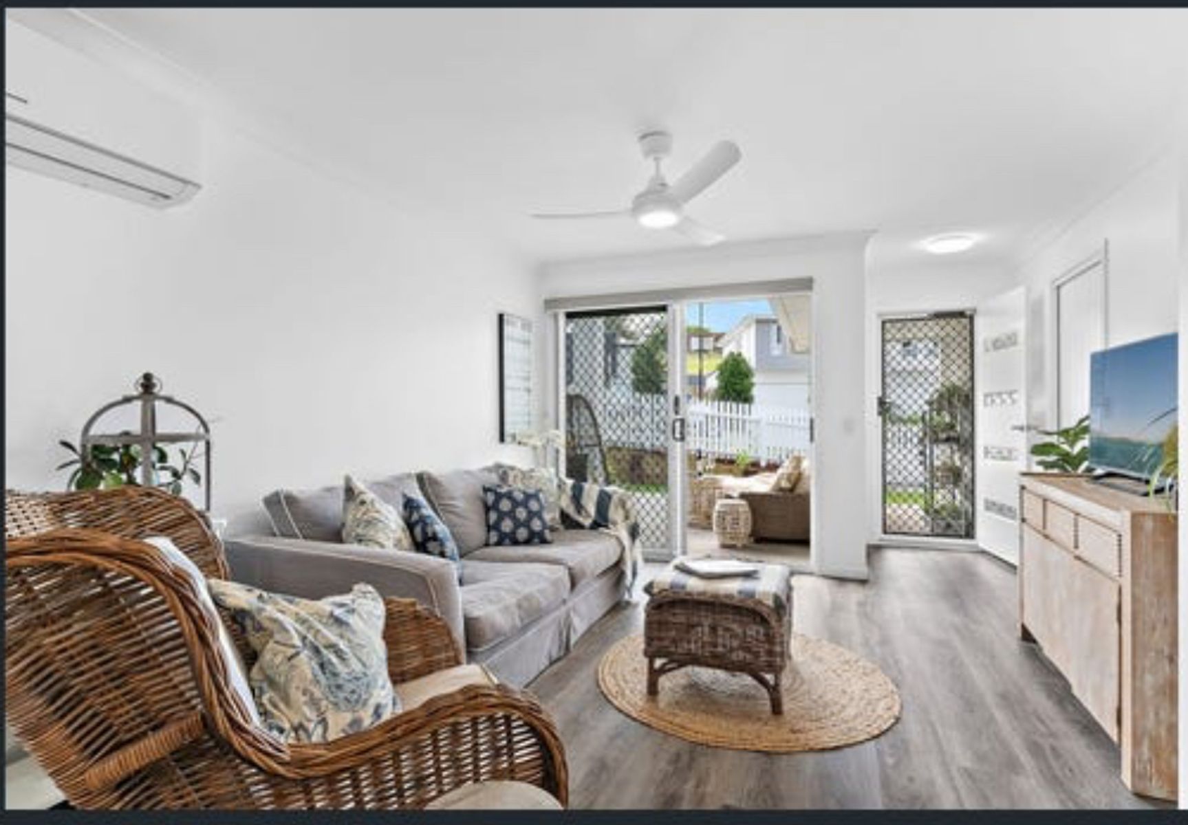 1/8 Eucalyptus Way, Perwillowen QLD 4560, Perwillowen - Thumbnail 4