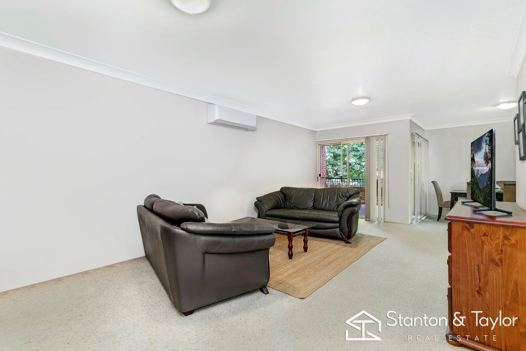 3/10 Dent  Street, Jamisontown - Thumbnail 3