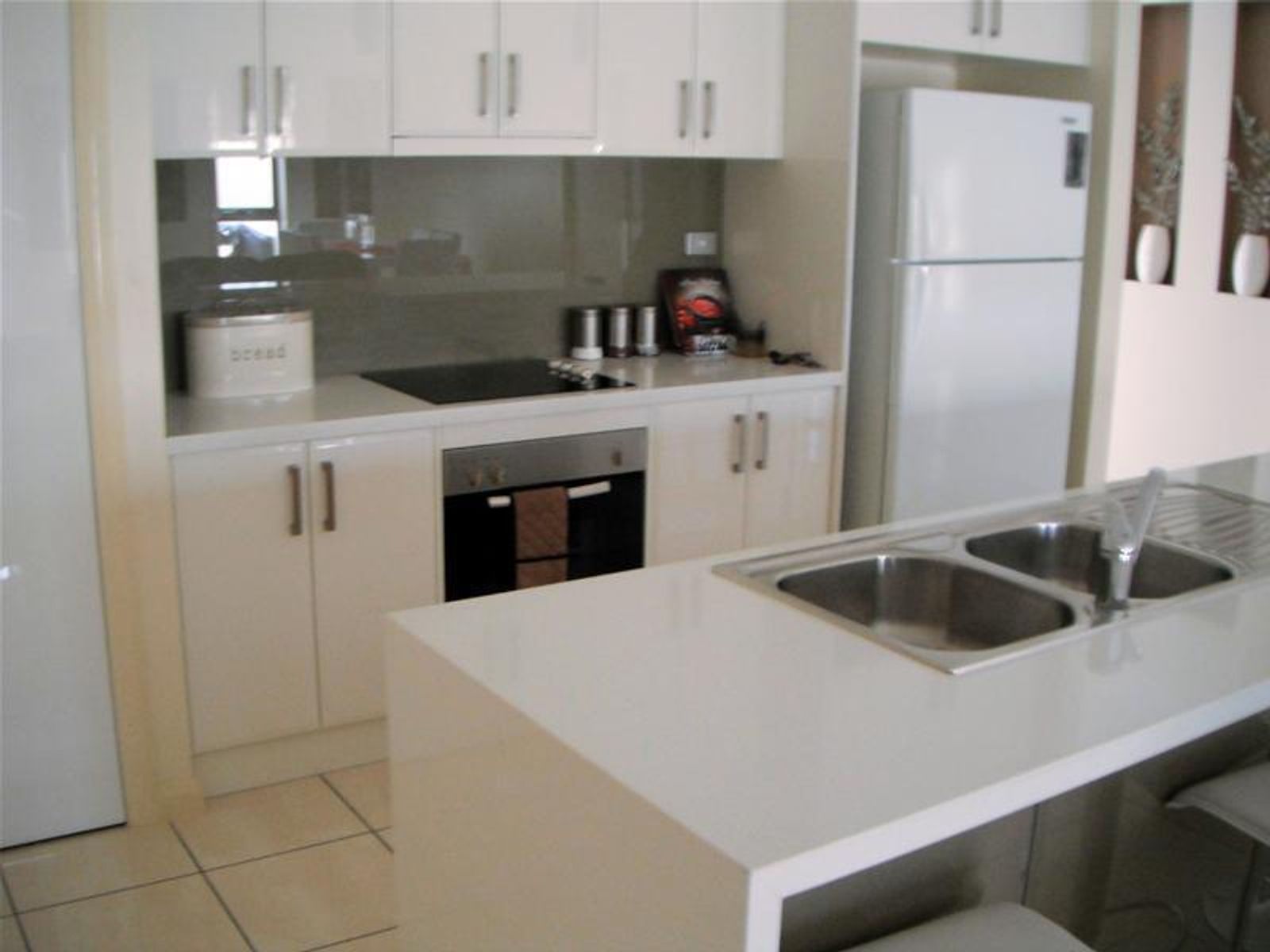 1 Laila Court, Mildura - Thumbnail 2