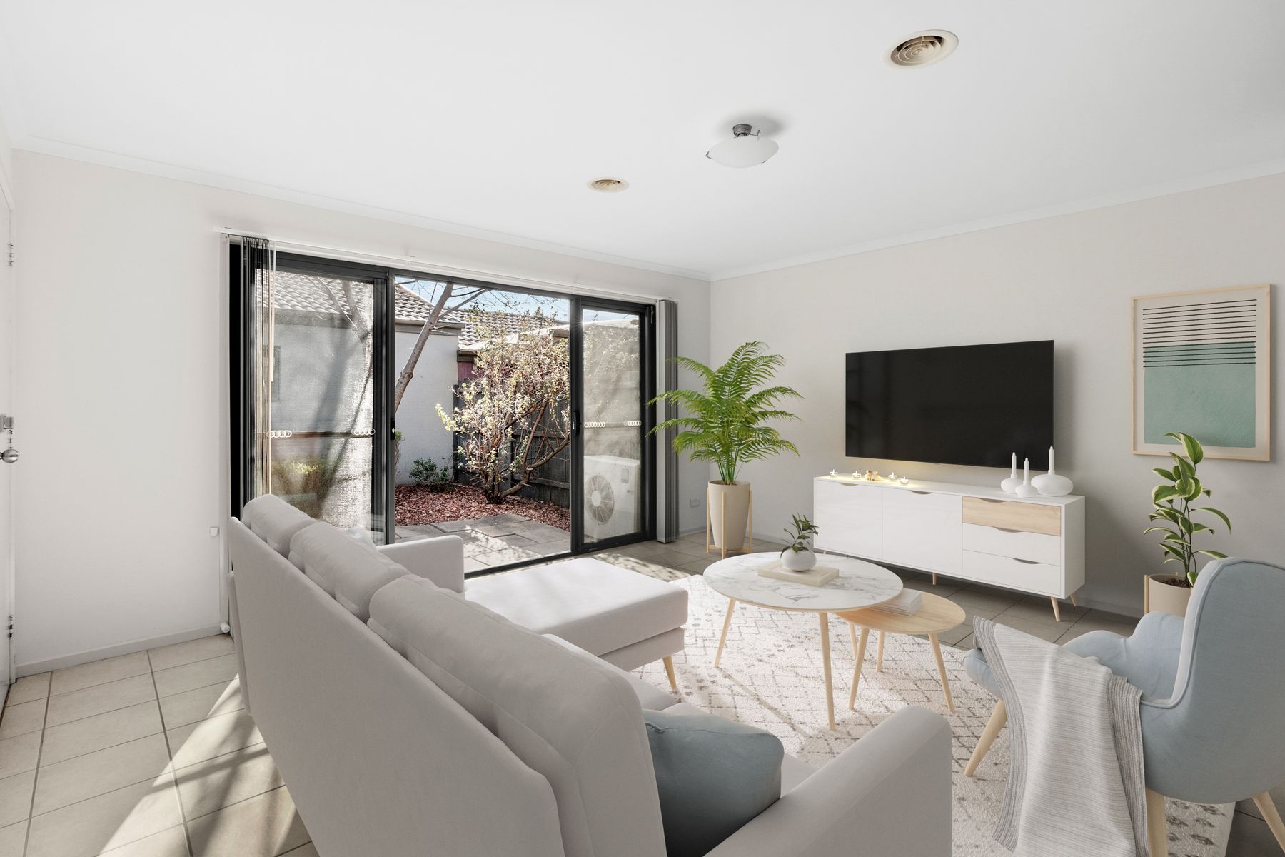 165 Anthony Rolfe Avenue, Gungahlin, ACT 2912, Gungahlin - Thumbnail 6