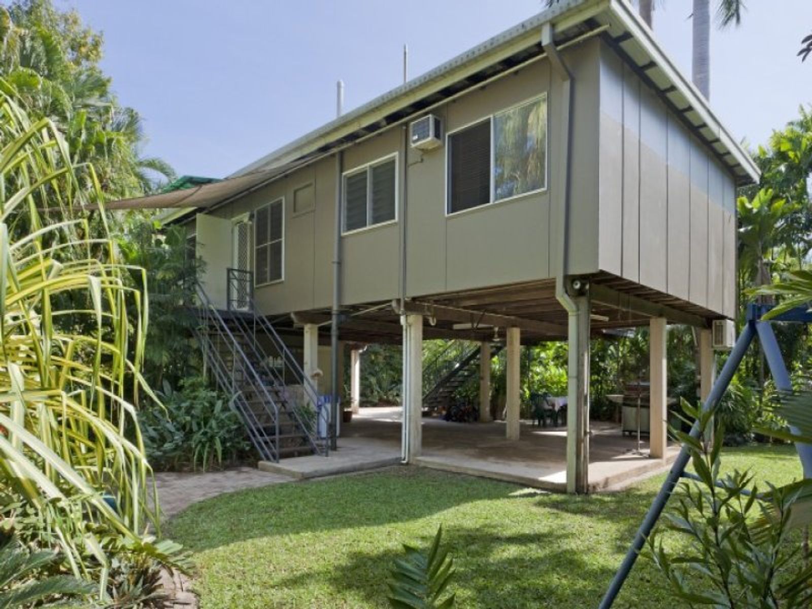 1 Margaret Court, Stuart Park NT 0820, Stuart Park - Thumbnail 5