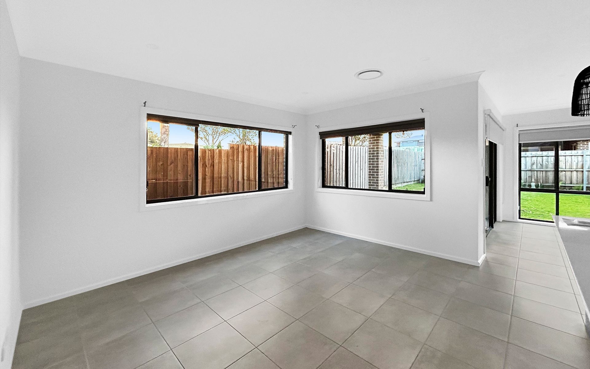 6 Galara Street, Austral NSW 2179, Austral - Thumbnail 2