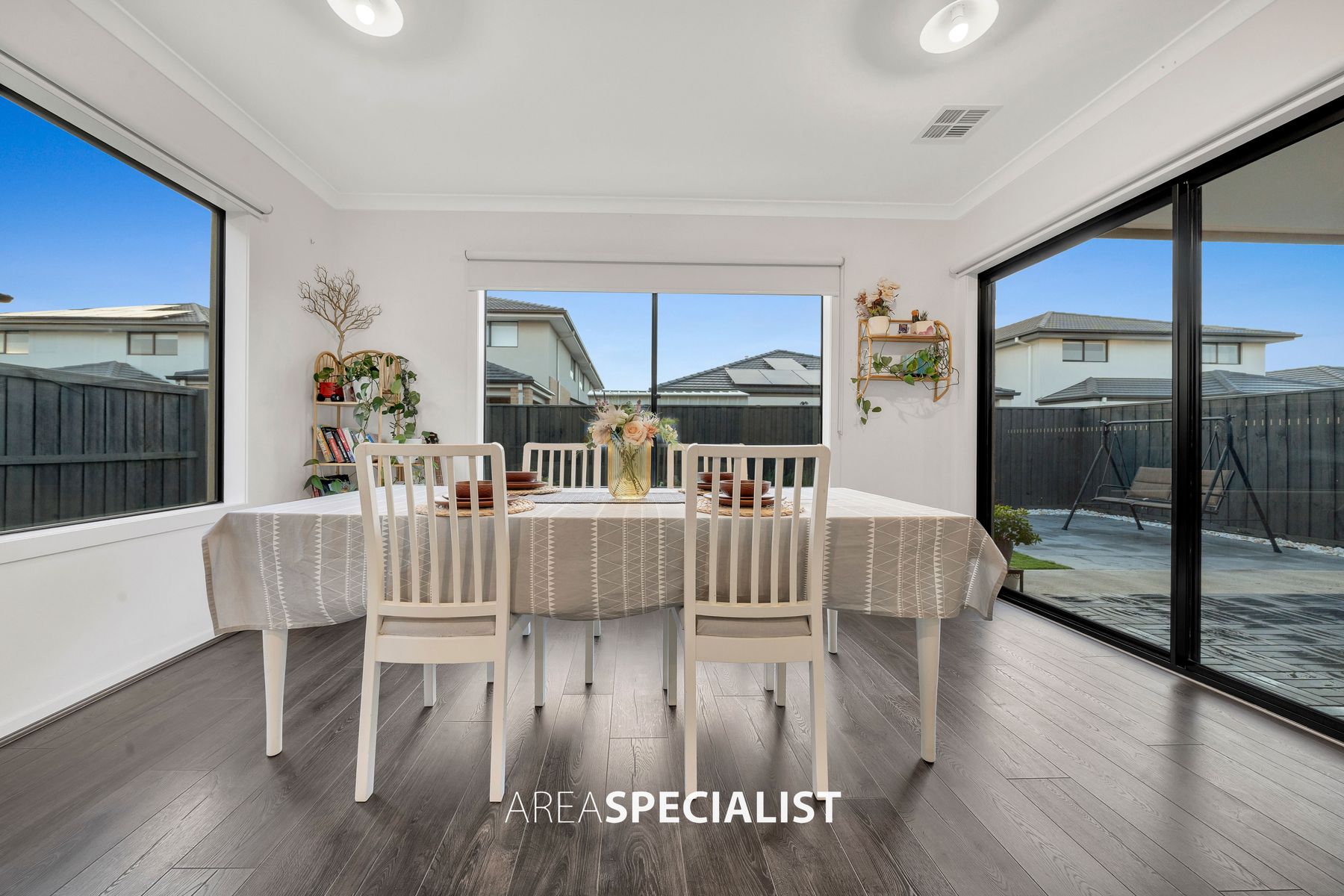 78 Smiths Lane, Clyde North, Clyde North - Thumbnail 8