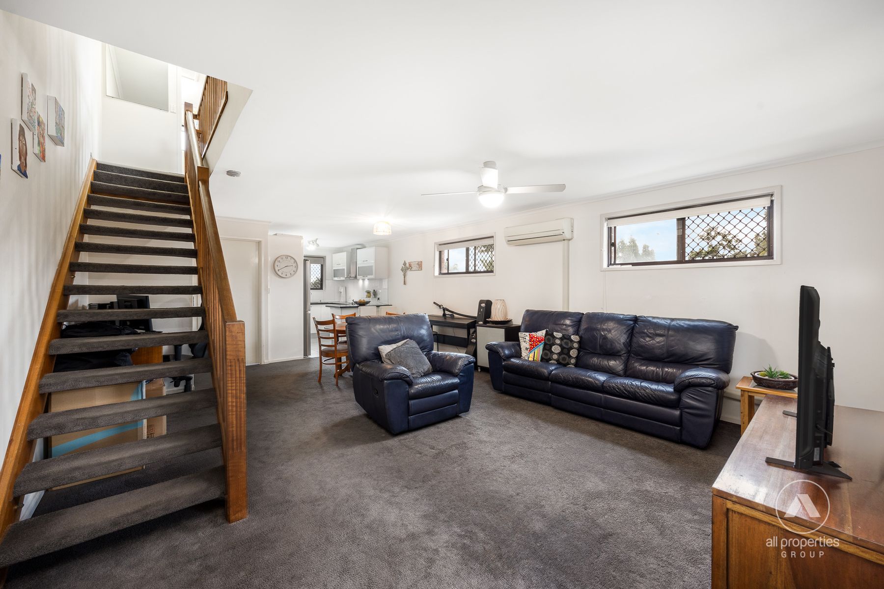 16/87 Springwood Road, Springwood QLD 4127, Springwood - Thumbnail 7