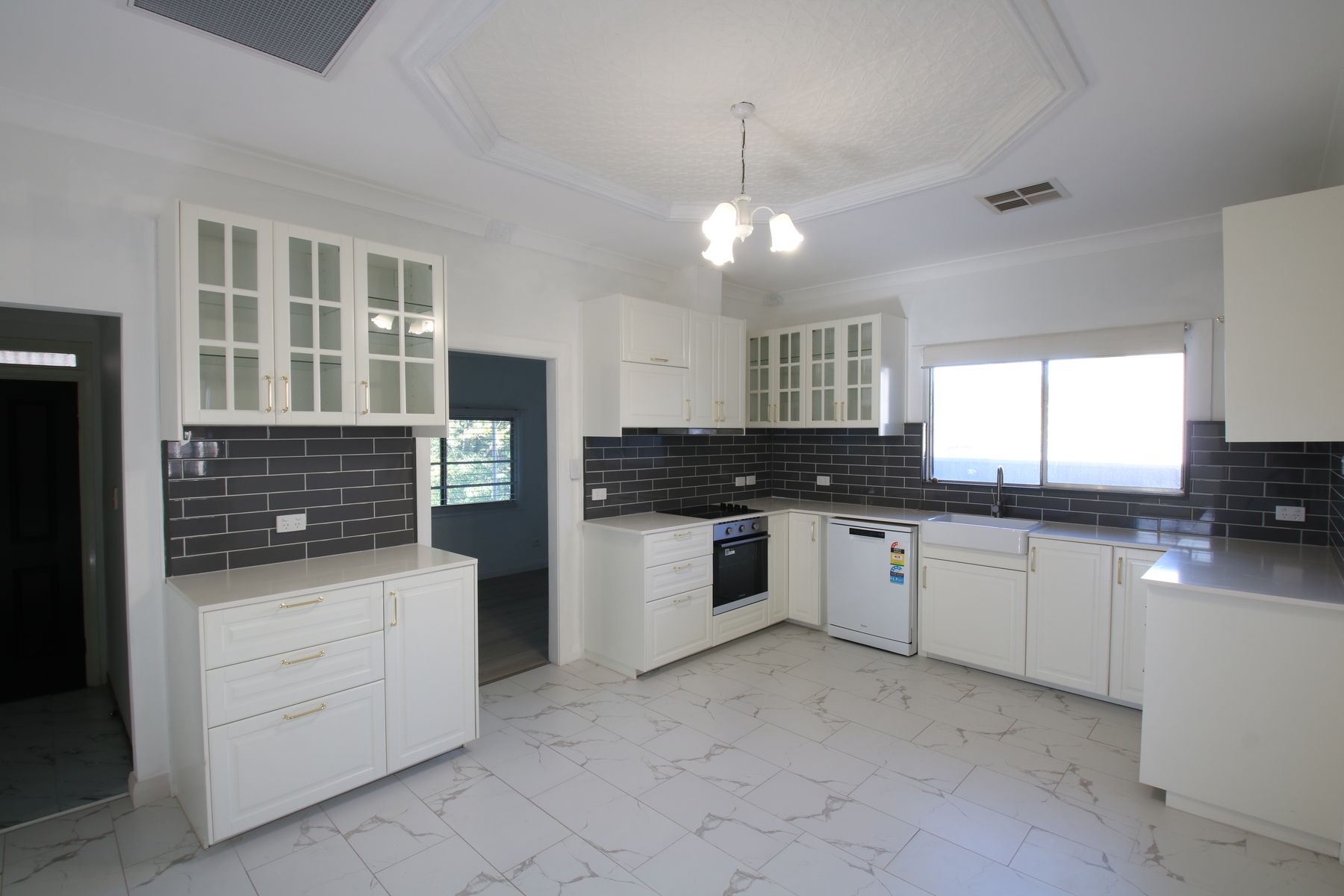 405 Cummins Street, Broken Hill NSW 2880, Broken Hill - Thumbnail 4