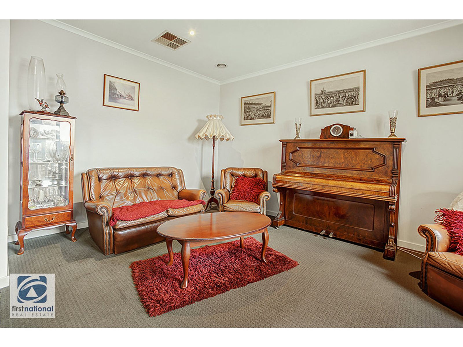 11 Howard Street, Warragul, VIC 3820, Warragul - Thumbnail 7