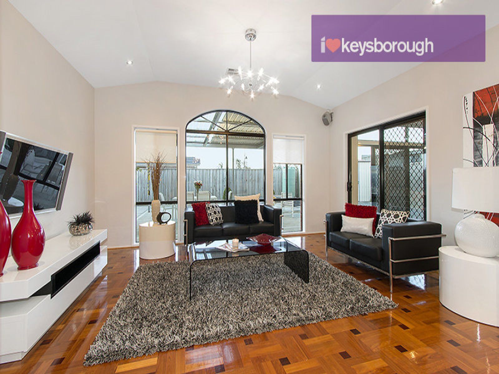 20 Waterlily Way, Keysborough, VIC 3173, Keysborough - Thumbnail 5