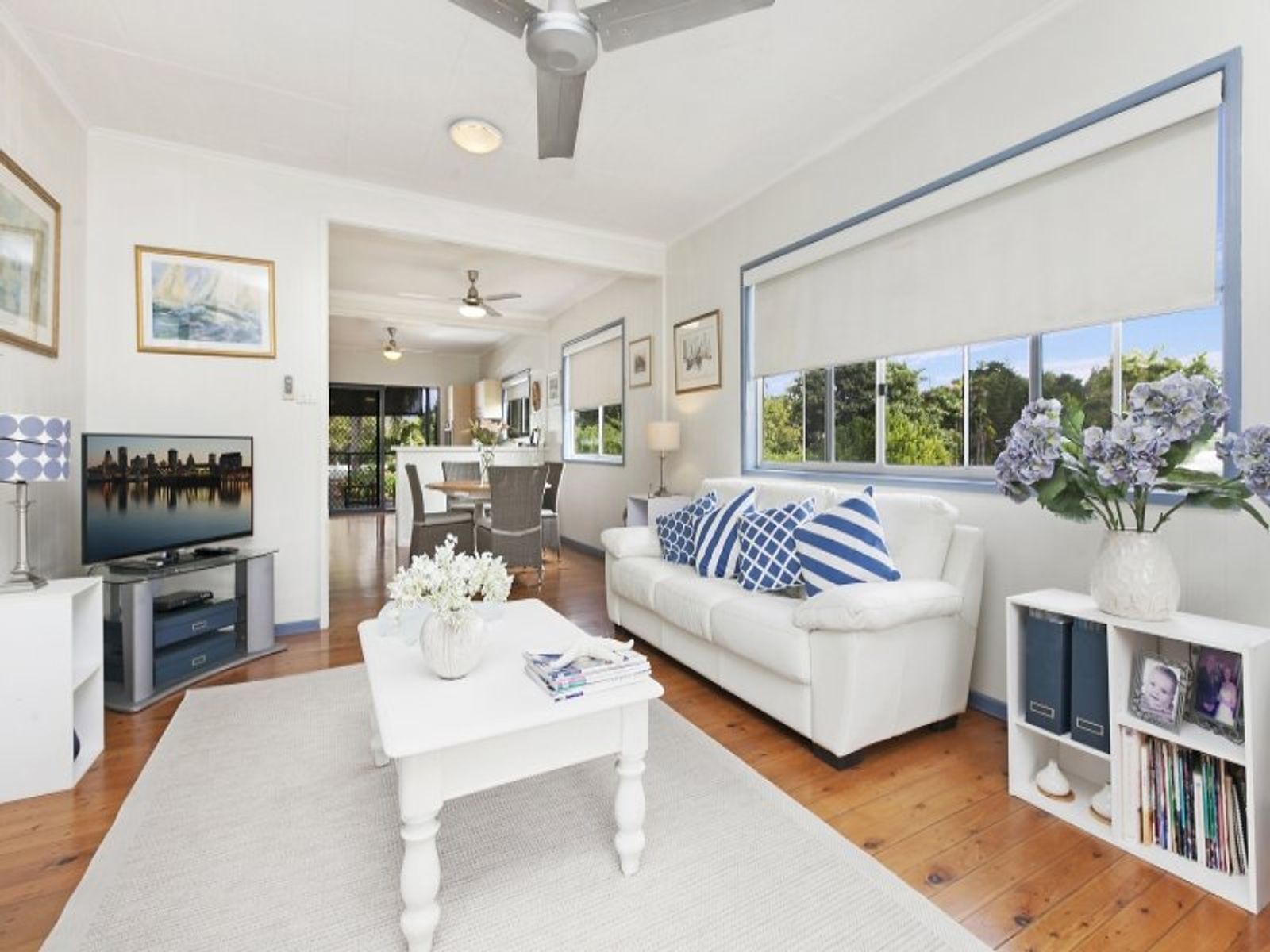 55 Ryland Road, Millner NT 0810, Millner - Thumbnail 7