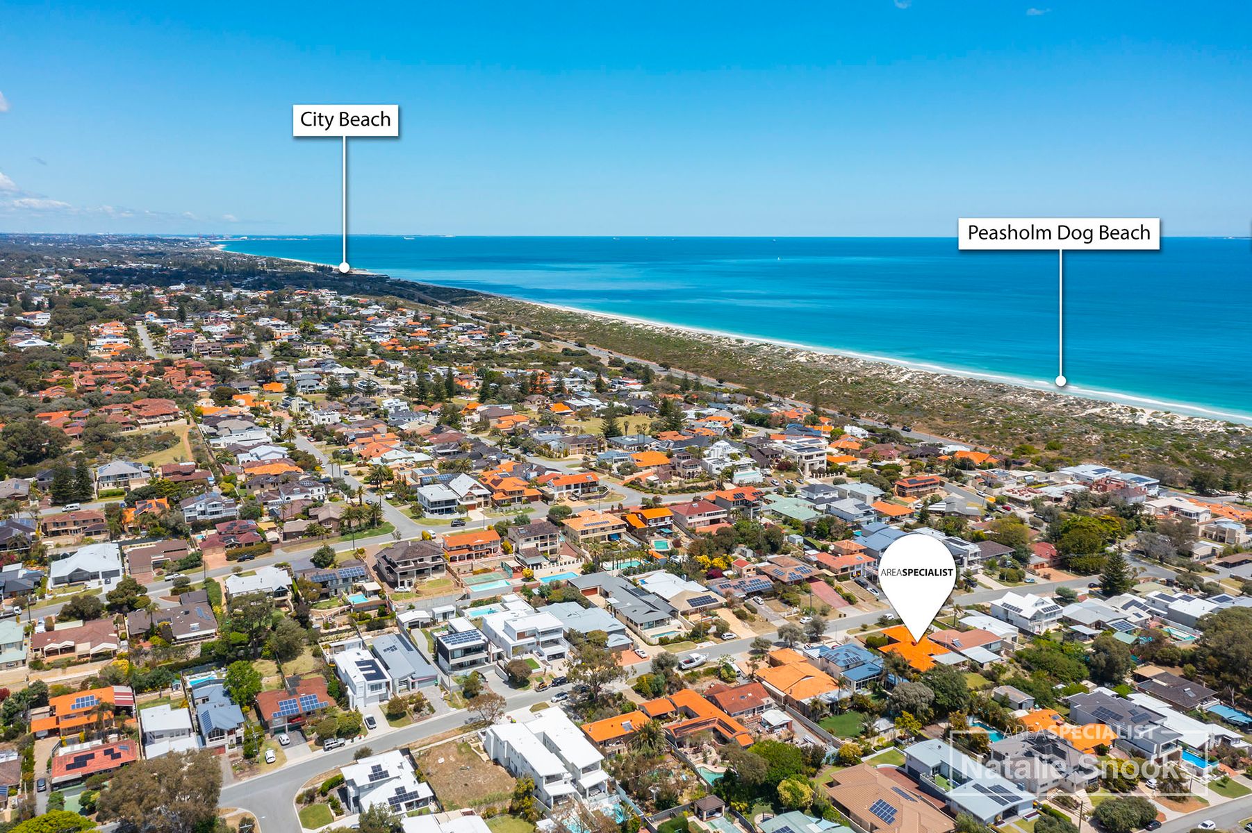 14 Cobb Street, Scarborough, WA 6019, Scarborough - Thumbnail 4