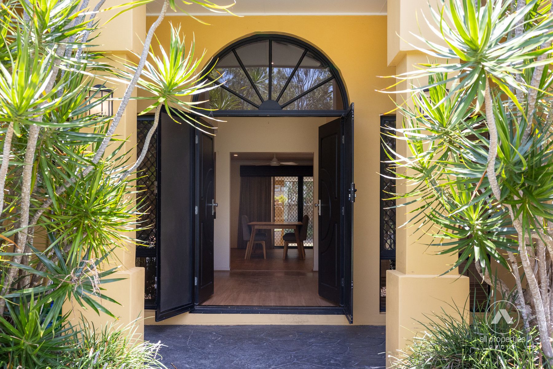 2 Benedict Place, Springfield Lakes QLD 4300, Springfield Lakes - Thumbnail 2