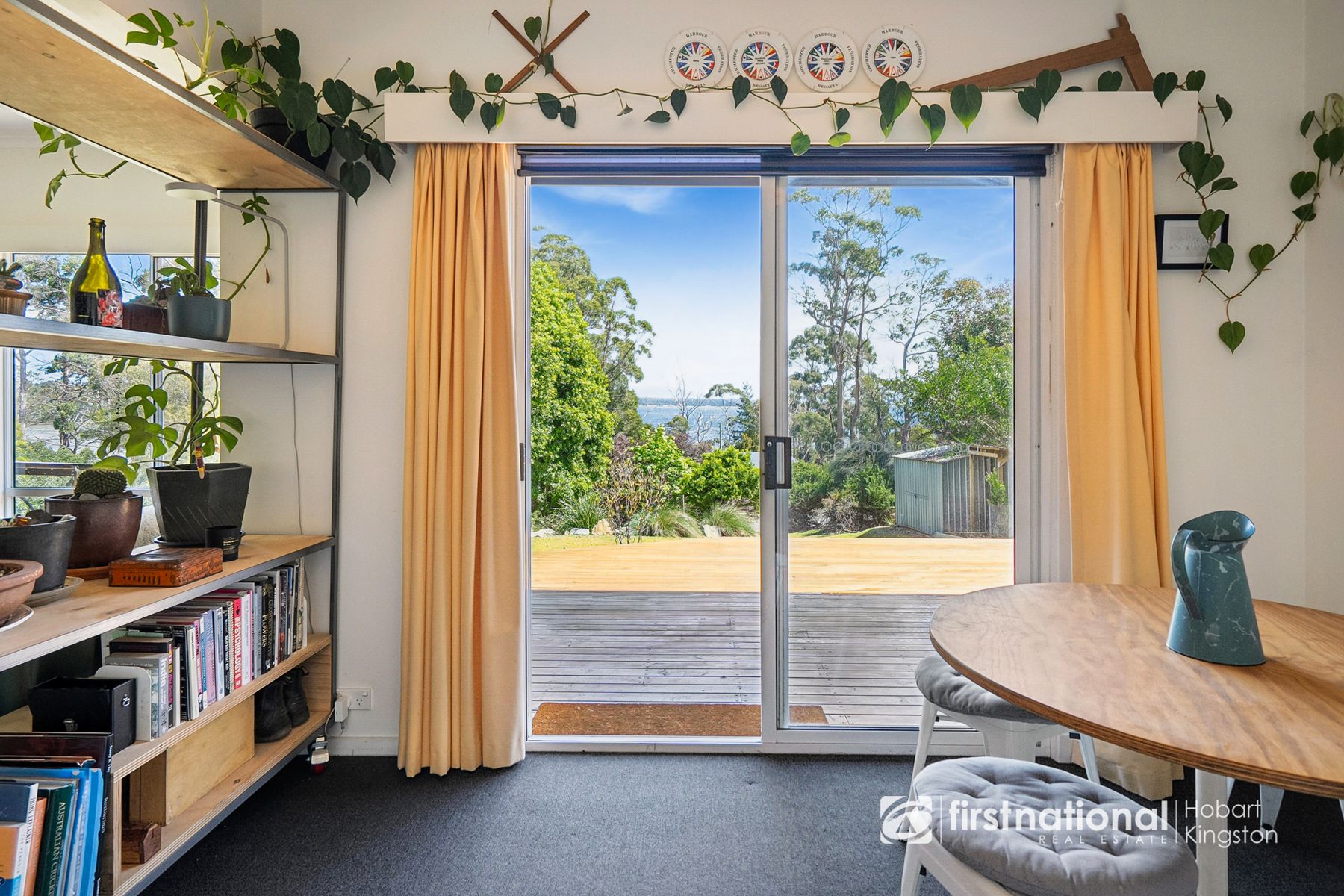 4455 Bruny Island Main Road, Lunawanna TAS 7150, Lunawanna - Thumbnail 8