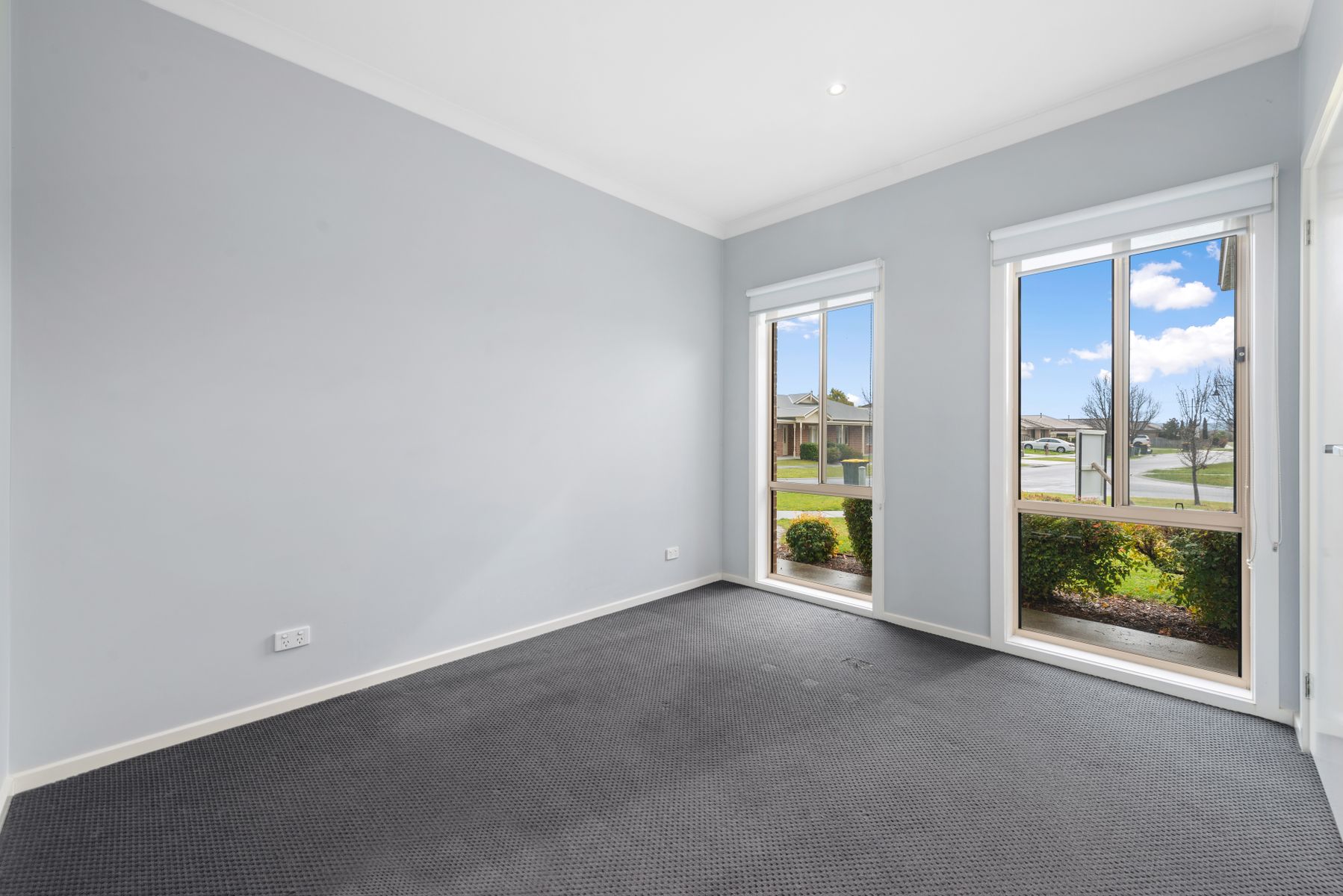 1/10 Greythorn Road, Traralgon, VIC 3844, Traralgon - Thumbnail 7