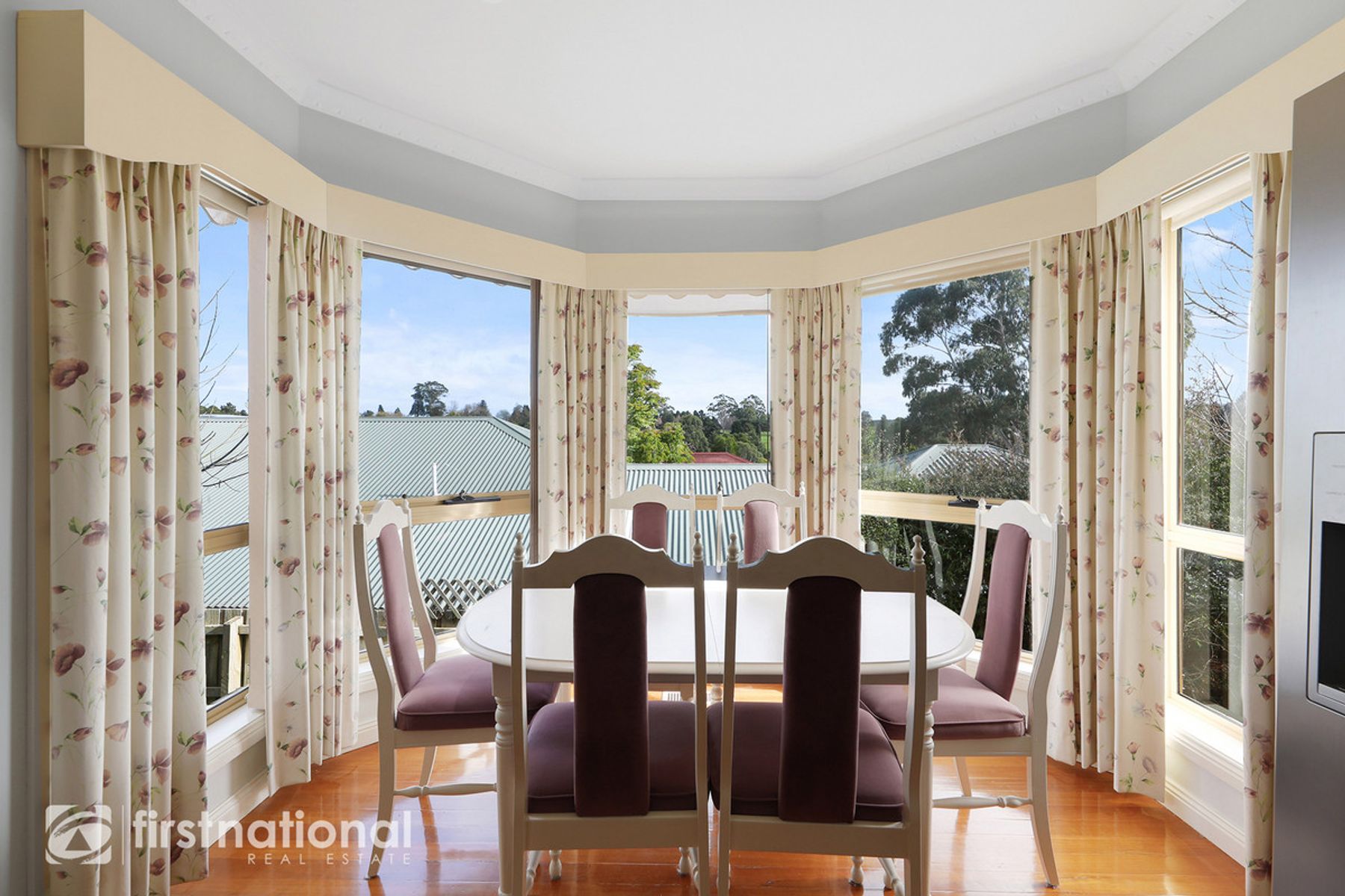 1 Jasmine Court, Warragul, VIC 3820, Warragul - Thumbnail 8