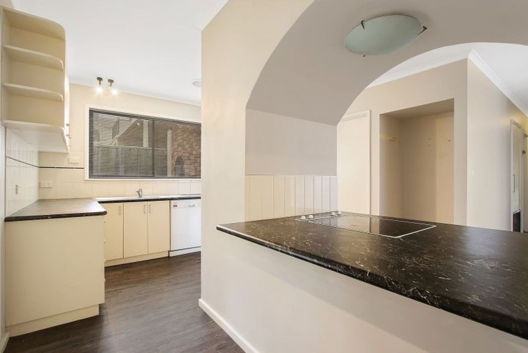 386 Reservoir Road, Lavington, NSW 2641, Lavington - Thumbnail 3