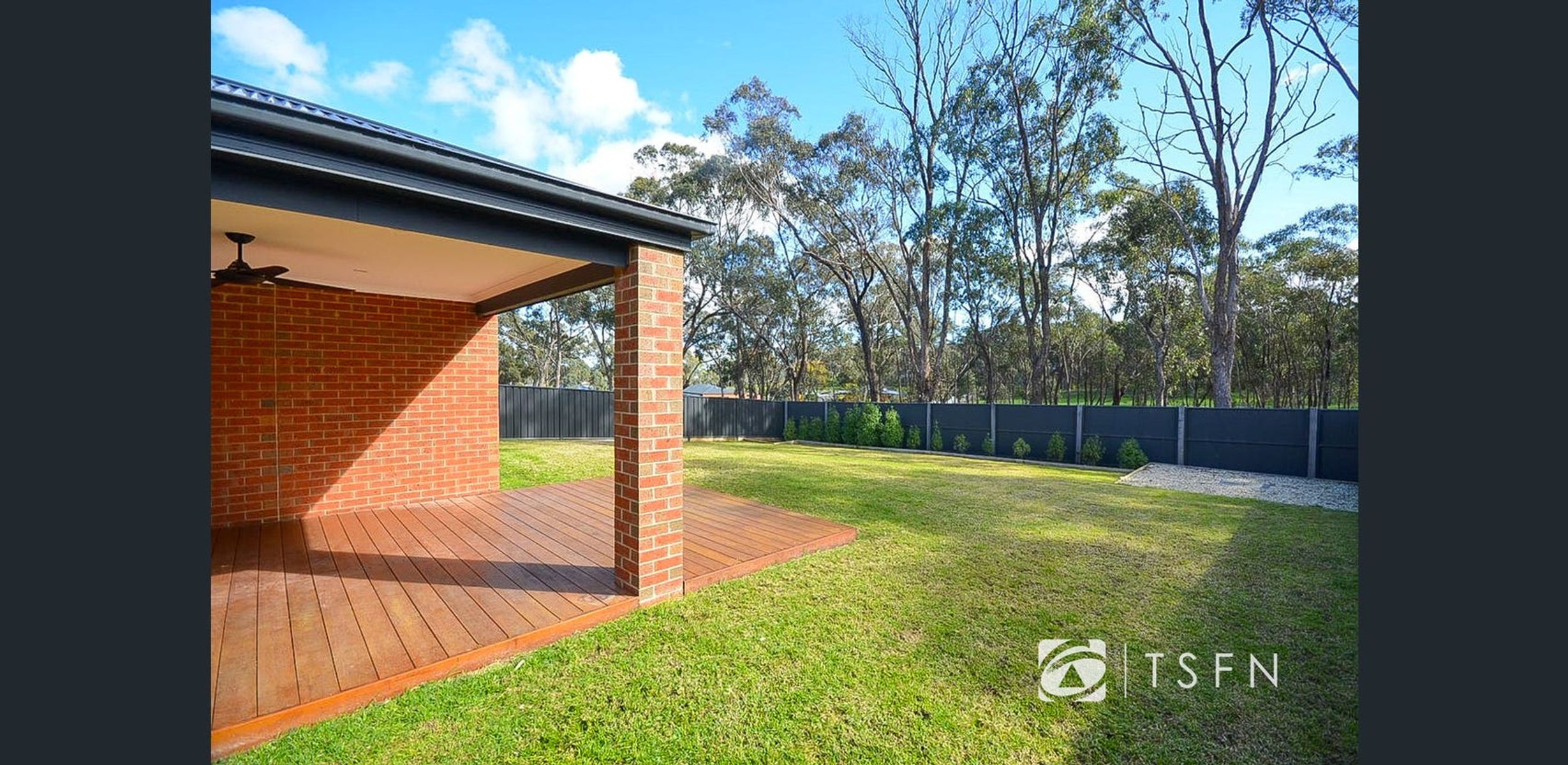 23 Bolitho Terrace, Maiden Gully VIC 3551, Maiden Gully - Thumbnail 8