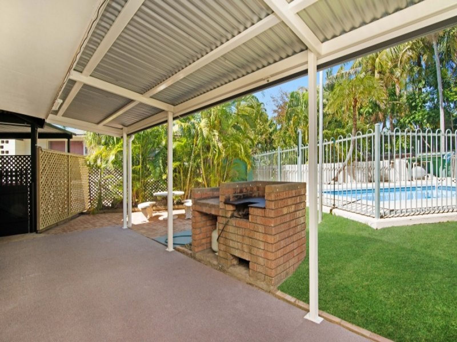 21 Millner Street, Millner, NT 0810, Millner - Thumbnail 2