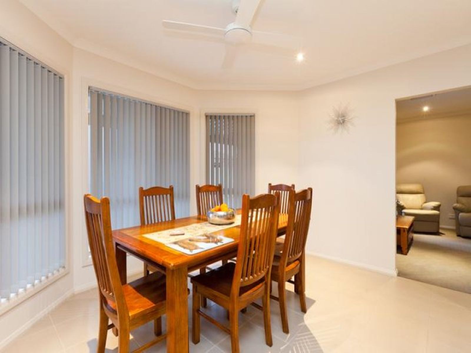 15 Christian Court, Mildura - Thumbnail 6