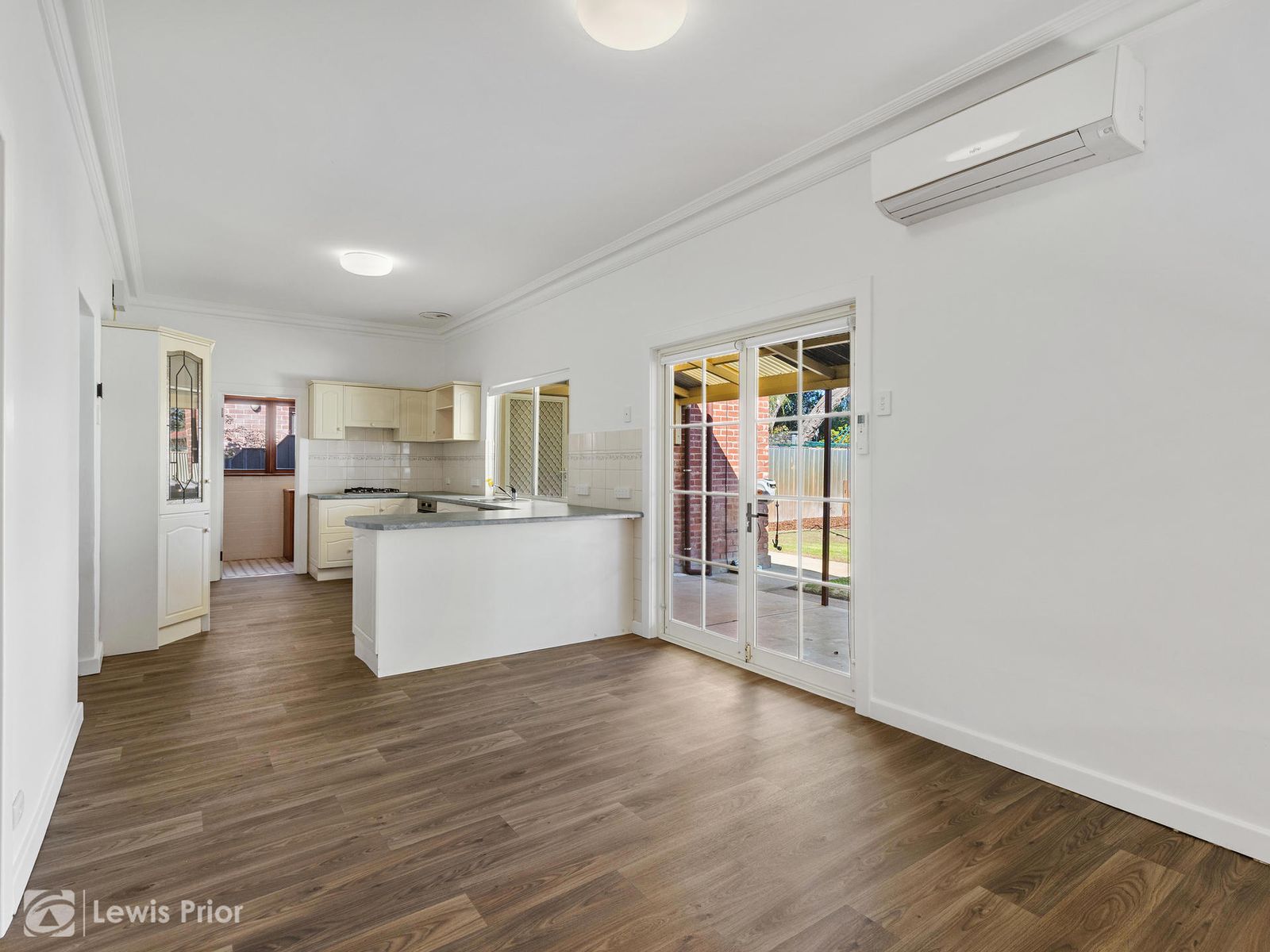 19 Gloucester Street, Largs Bay SA 5016, Largs Bay - Thumbnail 7