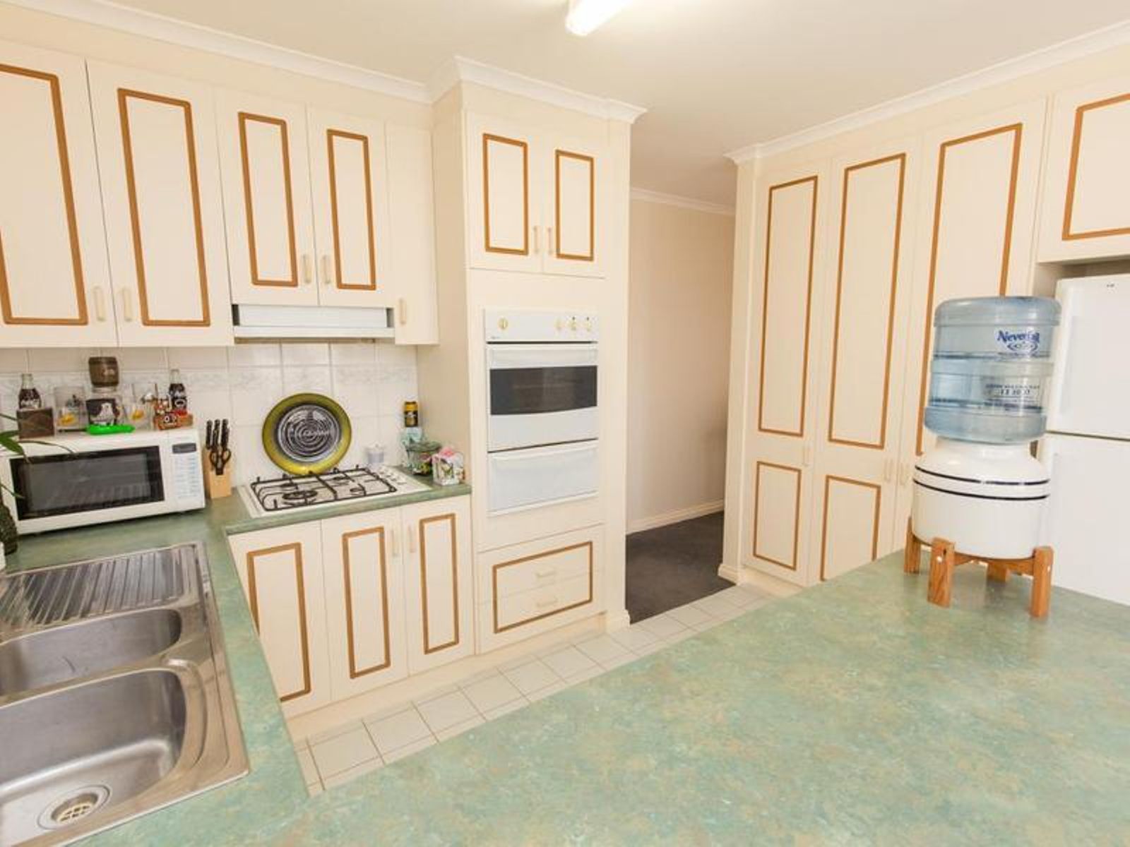 930 Karadoc Avenue, Irymple - Thumbnail 4