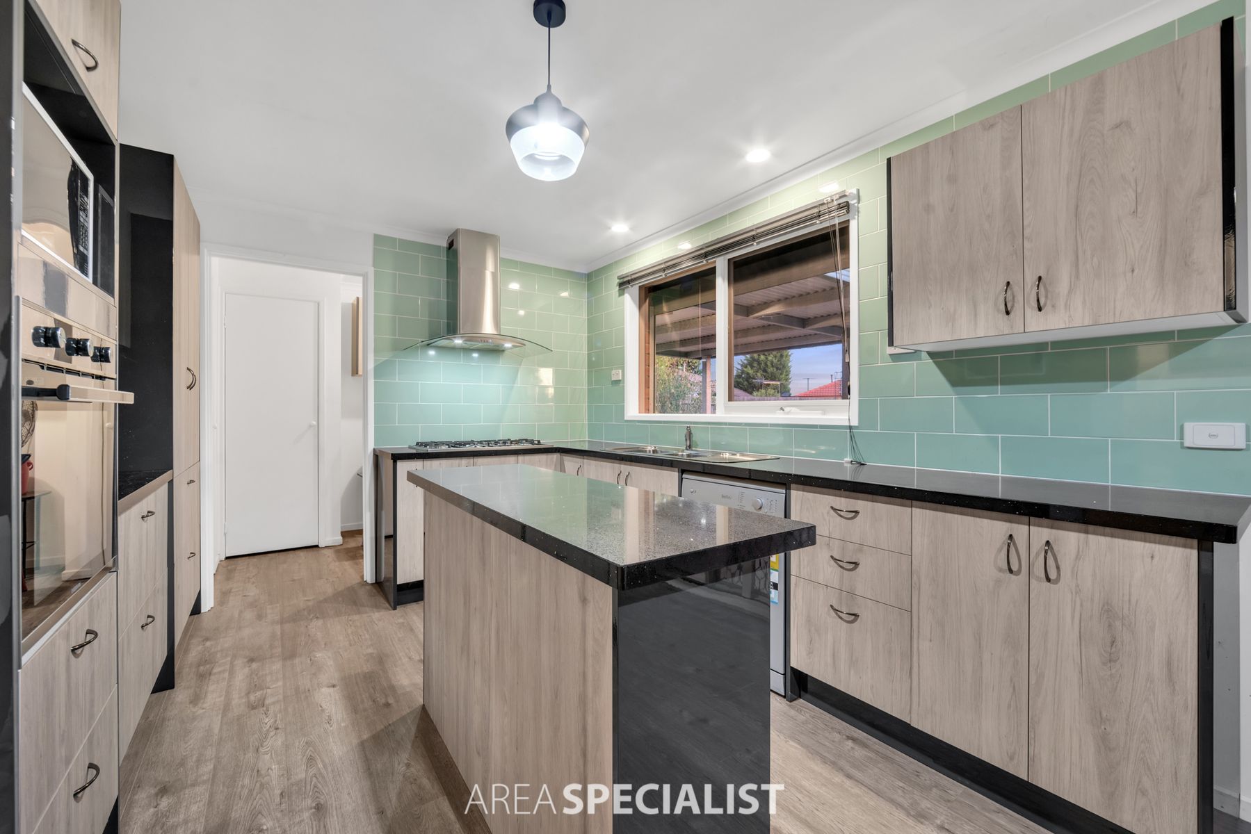 4 Emma Court, Hampton Park, VIC 3976, Hampton Park - Thumbnail 5