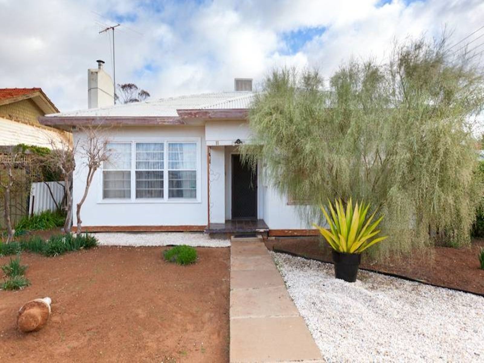 11 Brown Street, Mildura - Image 1