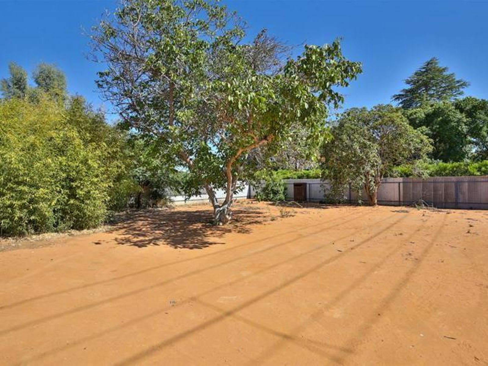 56 Adelaide Street, Gol Gol - Thumbnail 8