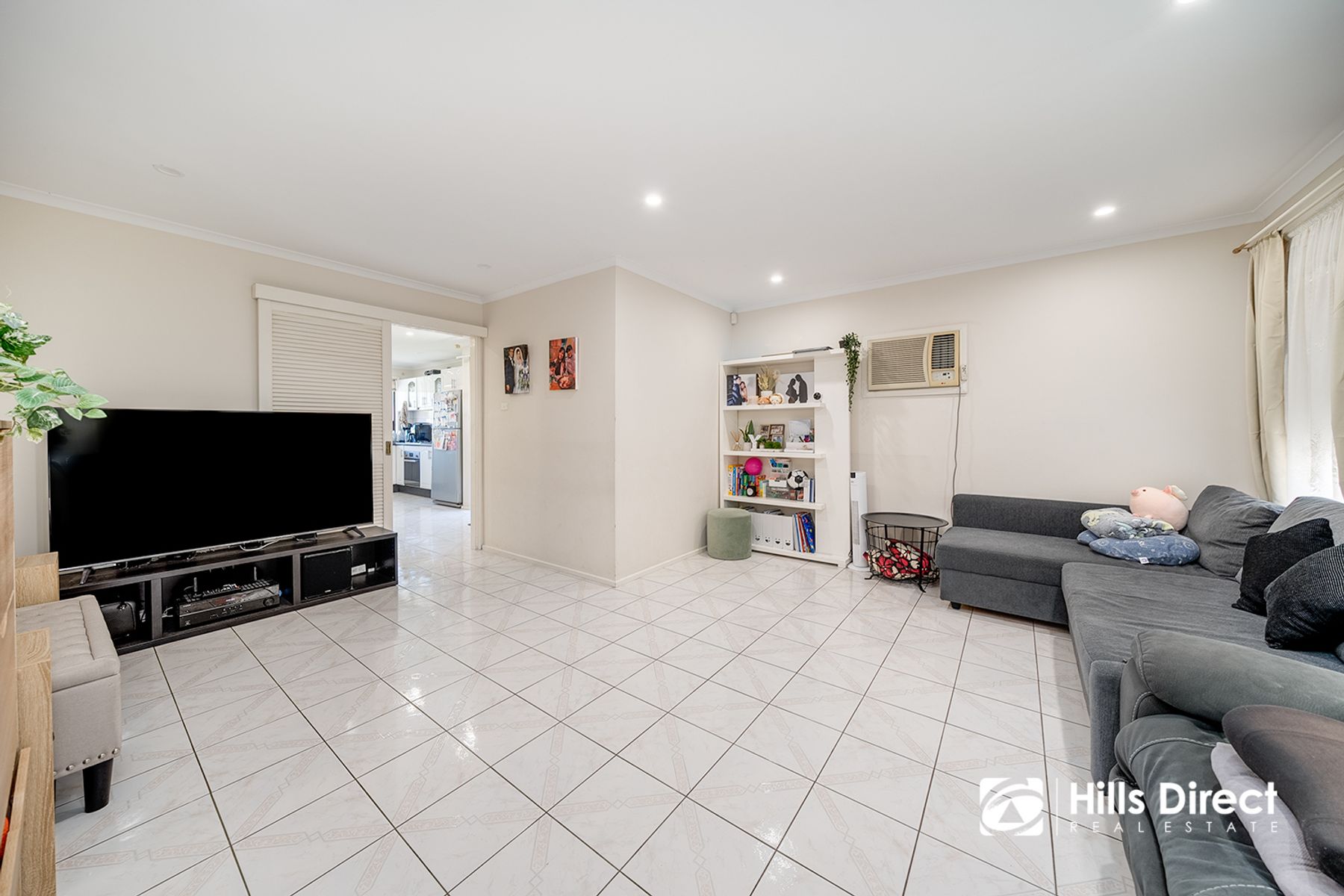 46 & 46A Don Mills Avenue, Hebersham NSW 2770, Hebersham - Thumbnail 3